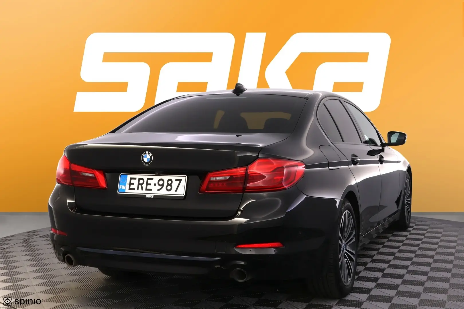 Car Image - 2jdAOwslVd7f4Yy0W3wvpM