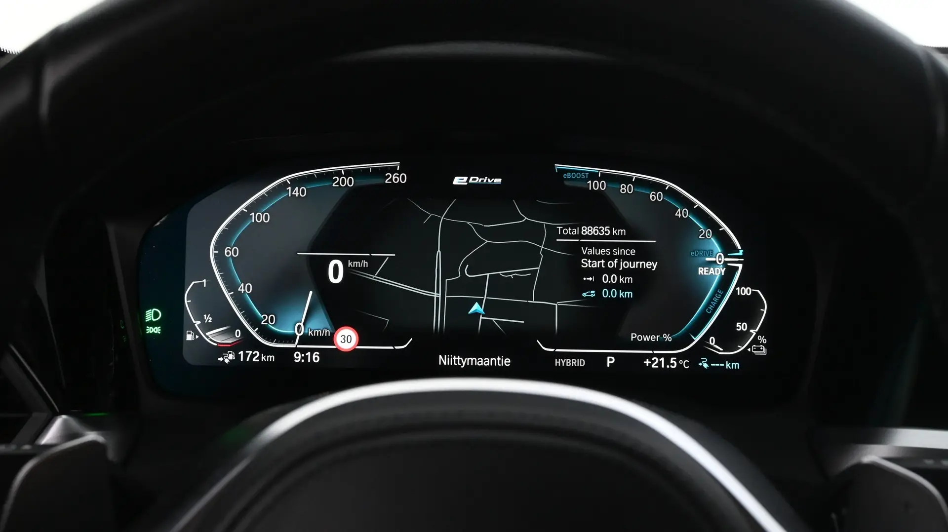 Car Image - 3NG9zJ7O92ksz9ERtzrH7a