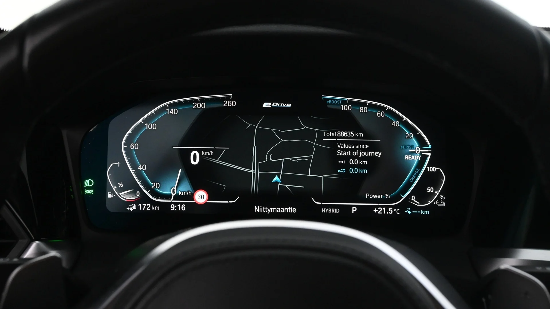 Car Image - 3NG9zJ7O92ksz9ERtzrH7a