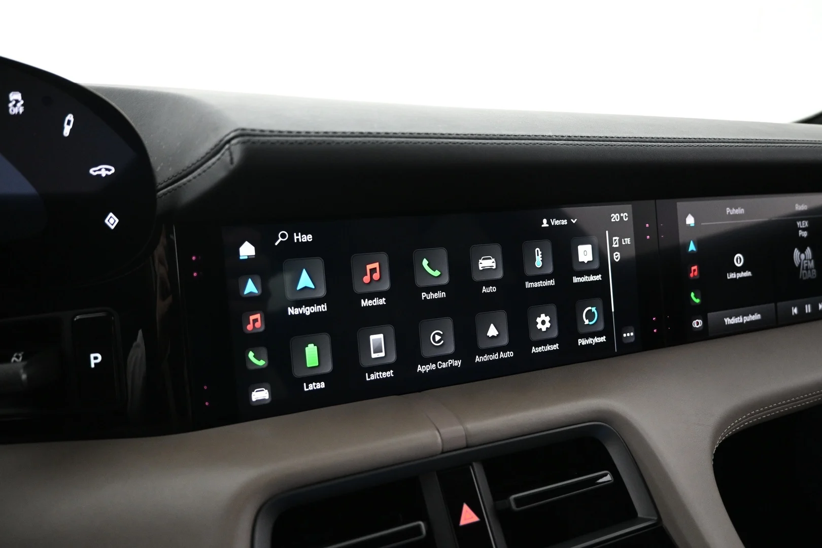 Car Image - 6KqlL8gfHCh9YibXSw3ILQ