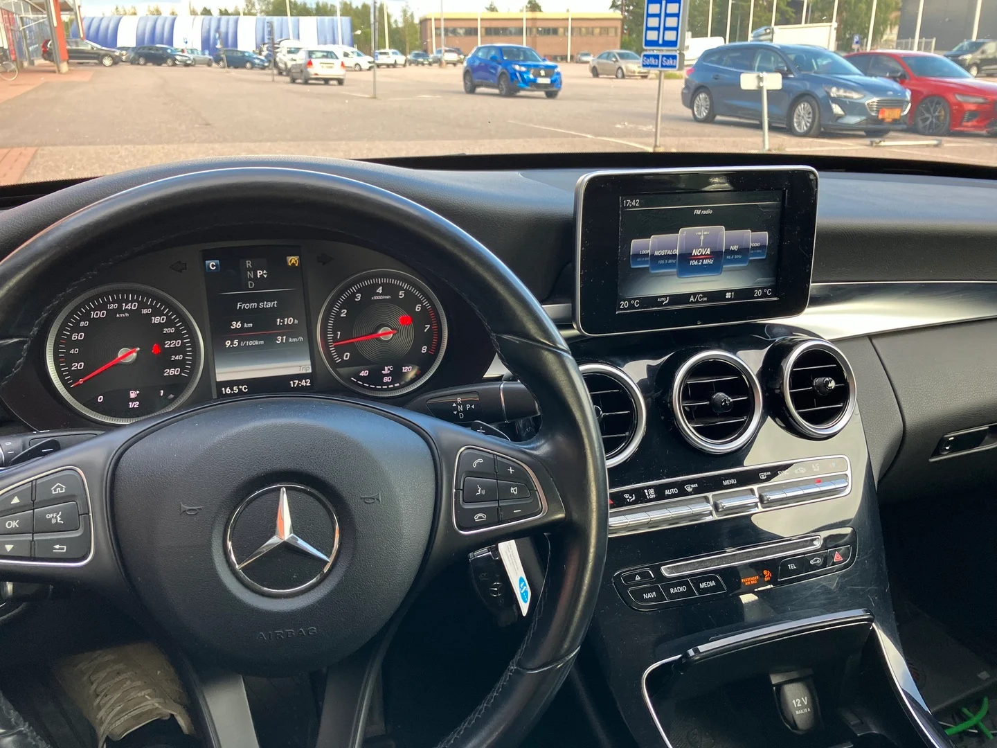 Car Image - 3eb69l7lbbmSa7xFP60k4U