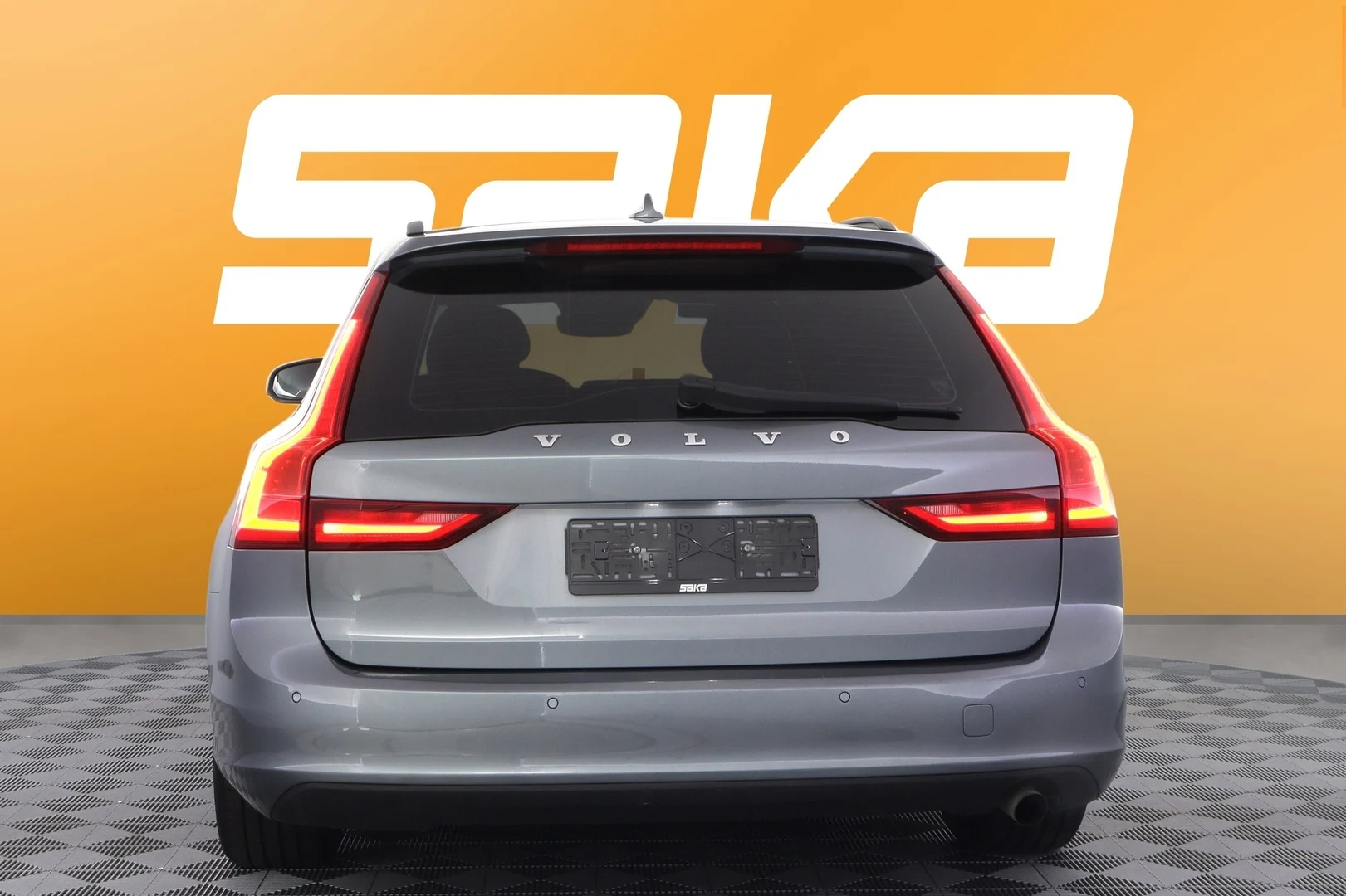 Car Image - 5C1hNHbrfauaWXbQhHO7Ks