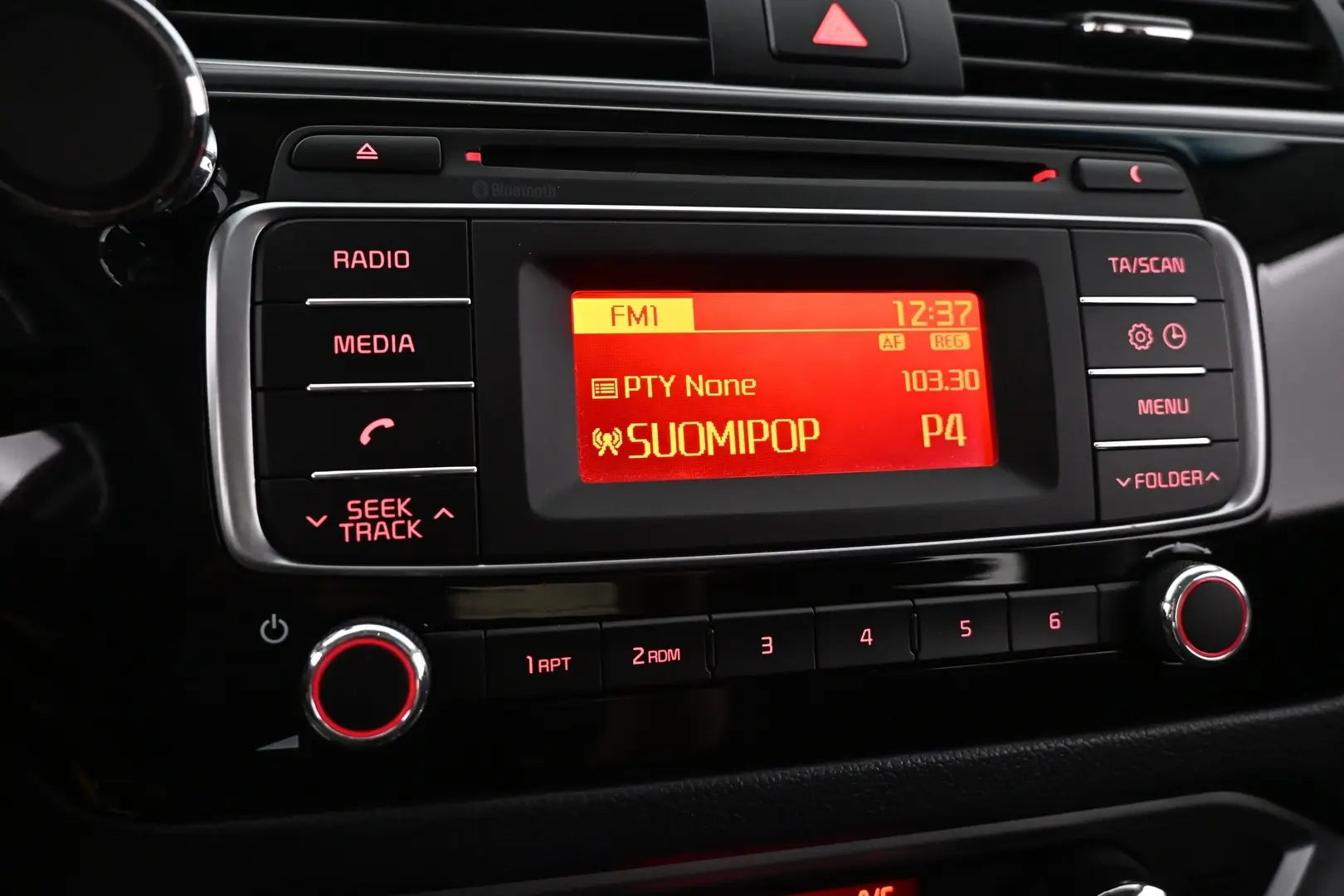 Car Image - 5WAGdHkn8saLybOyUKiuA5