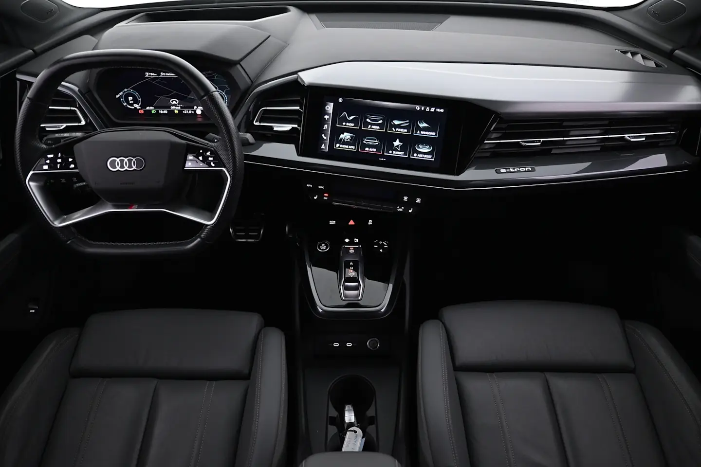 Car Image - 4f6lcNLgF0QAo1QeT6K9f1