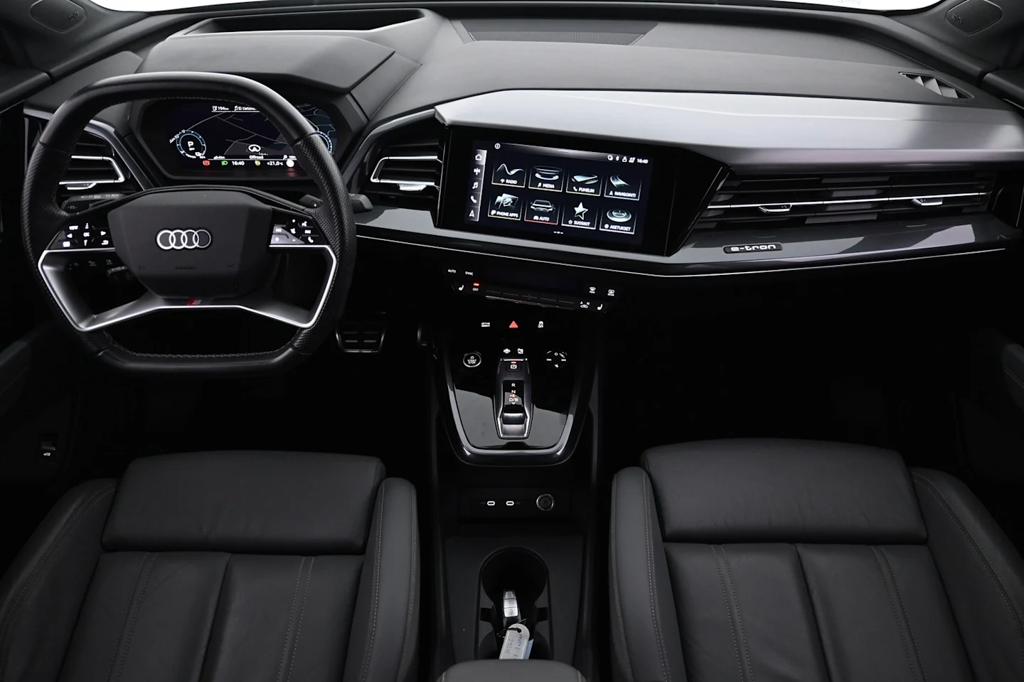 Car Image - 4f6lcNLgF0QAo1QeT6K9f1