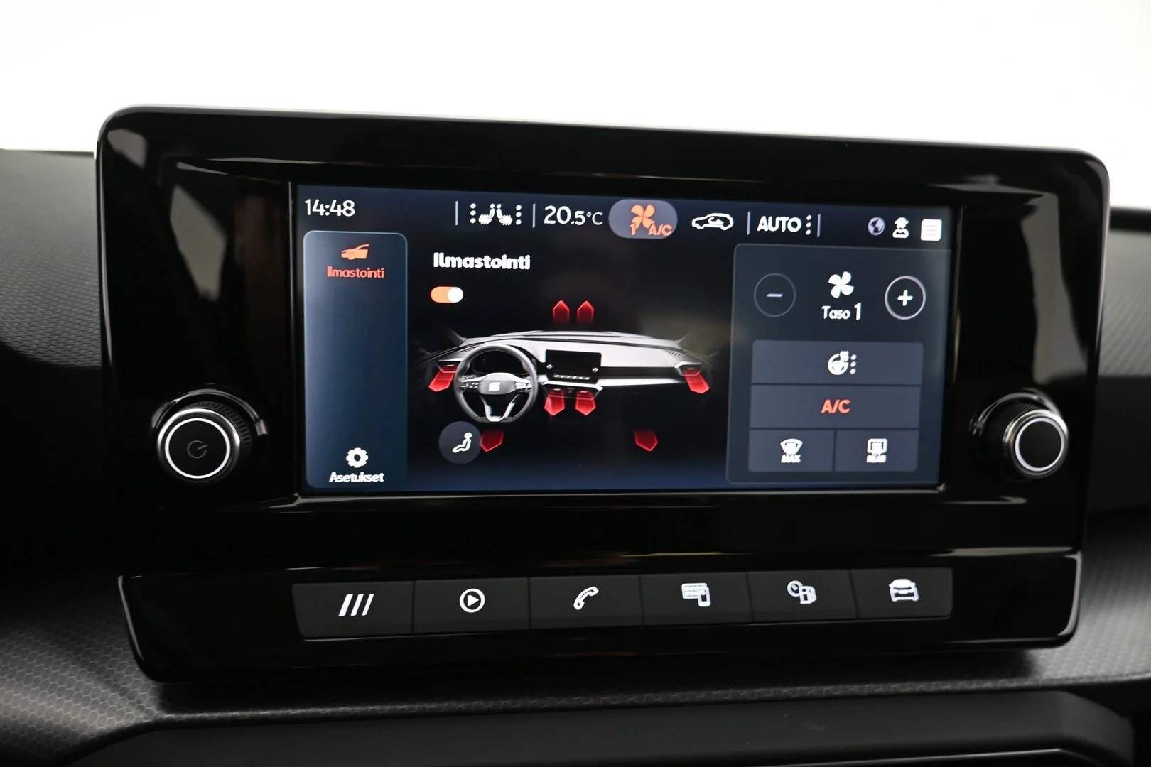 Car Image - 6AbqZGsTMTA8fTOLOS6JeK