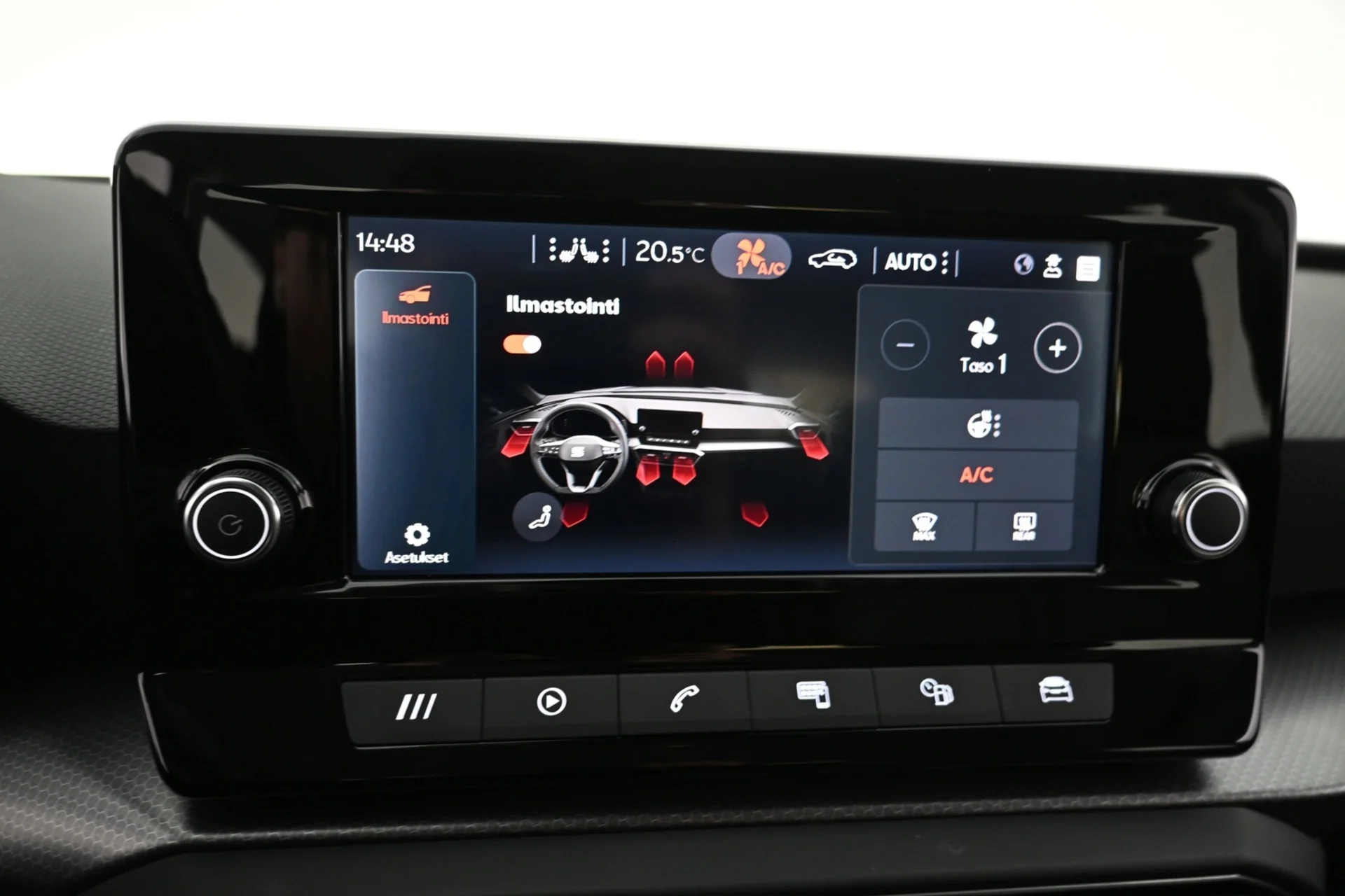 Car Image - 6AbqZGsTMTA8fTOLOS6JeK