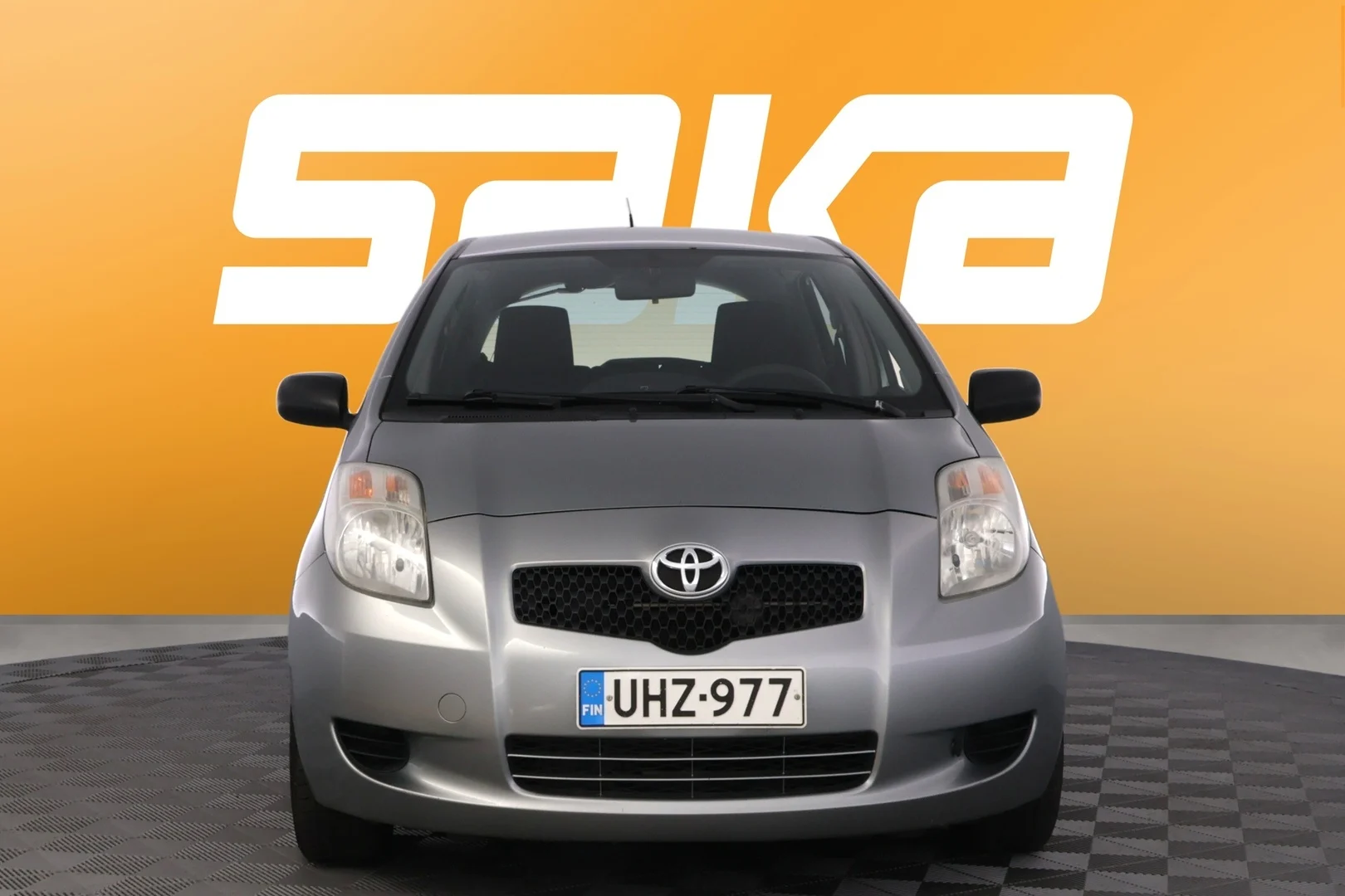 Car Image - 2pRajSuDWtCEZQgJw1iPI1