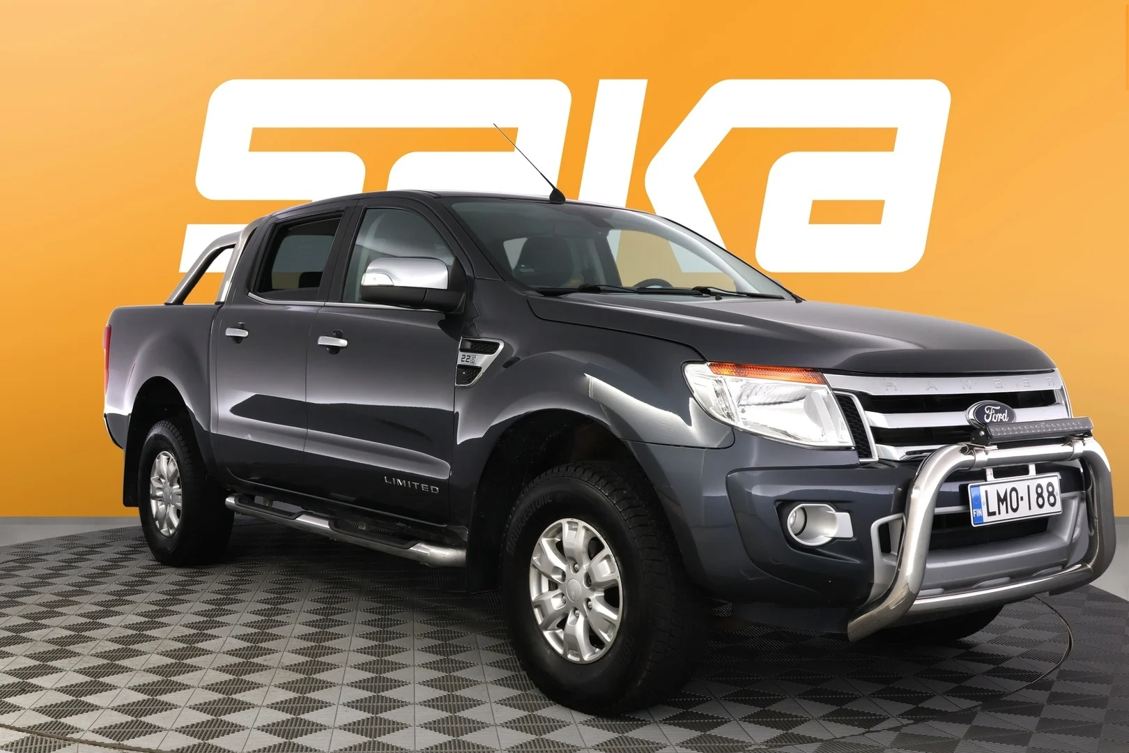 Car Image - Rq1jARmDImVJDFM52PQFI