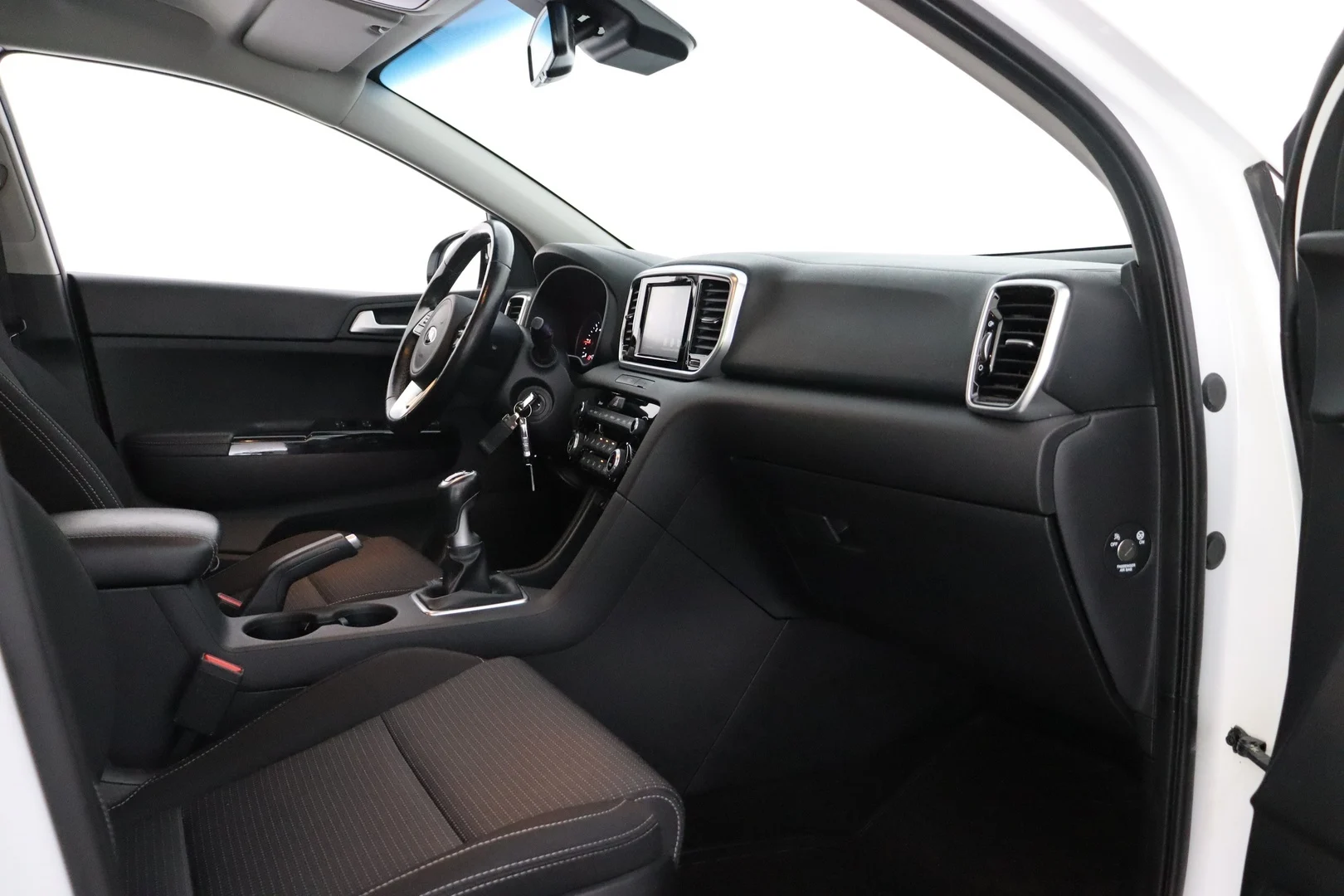 Car Image - 3B4Ao3YYsgmVAwK1XvDbdb