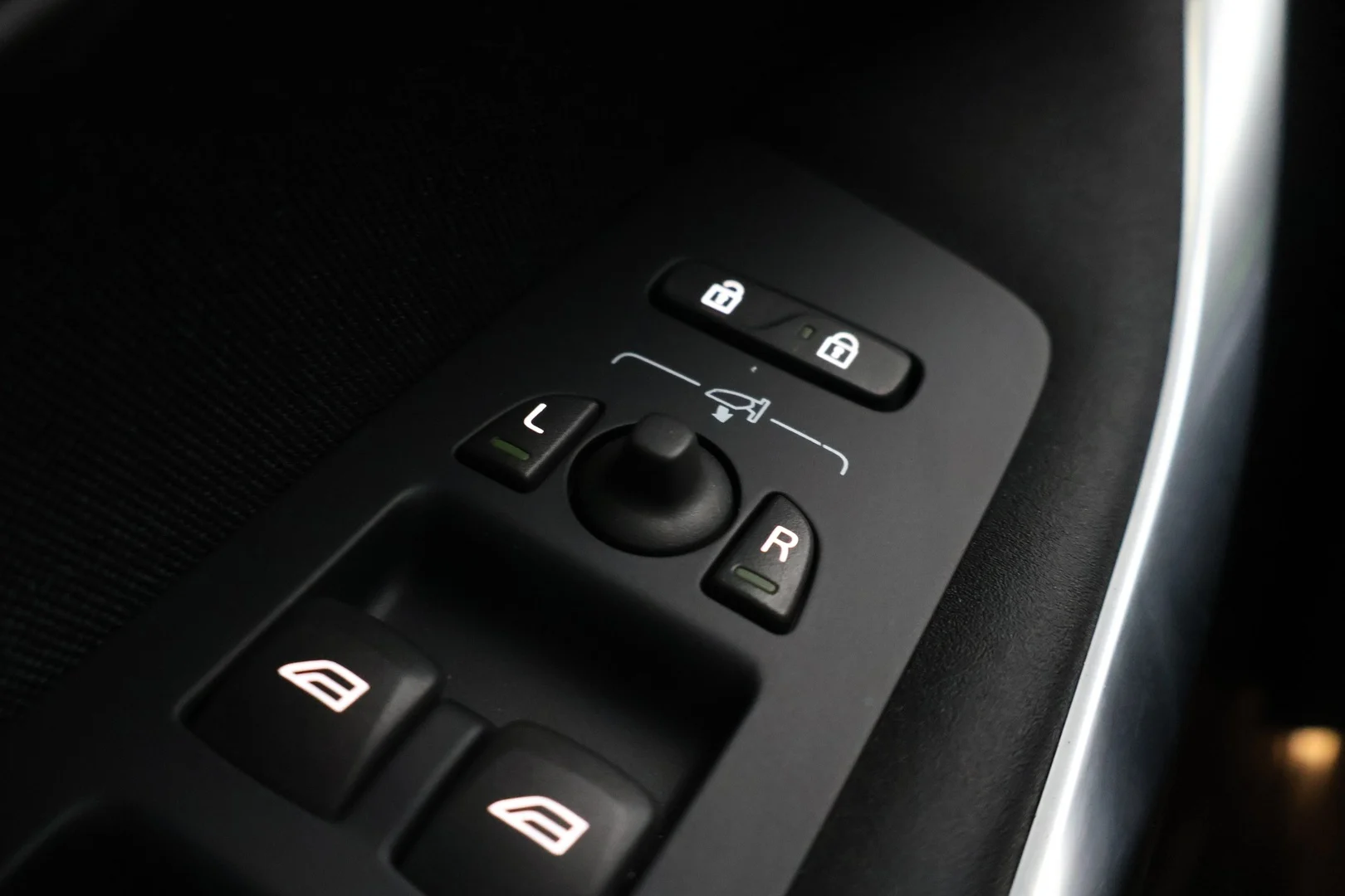 Car Image - 720fwlSvF7mu6PgARTFhW9
