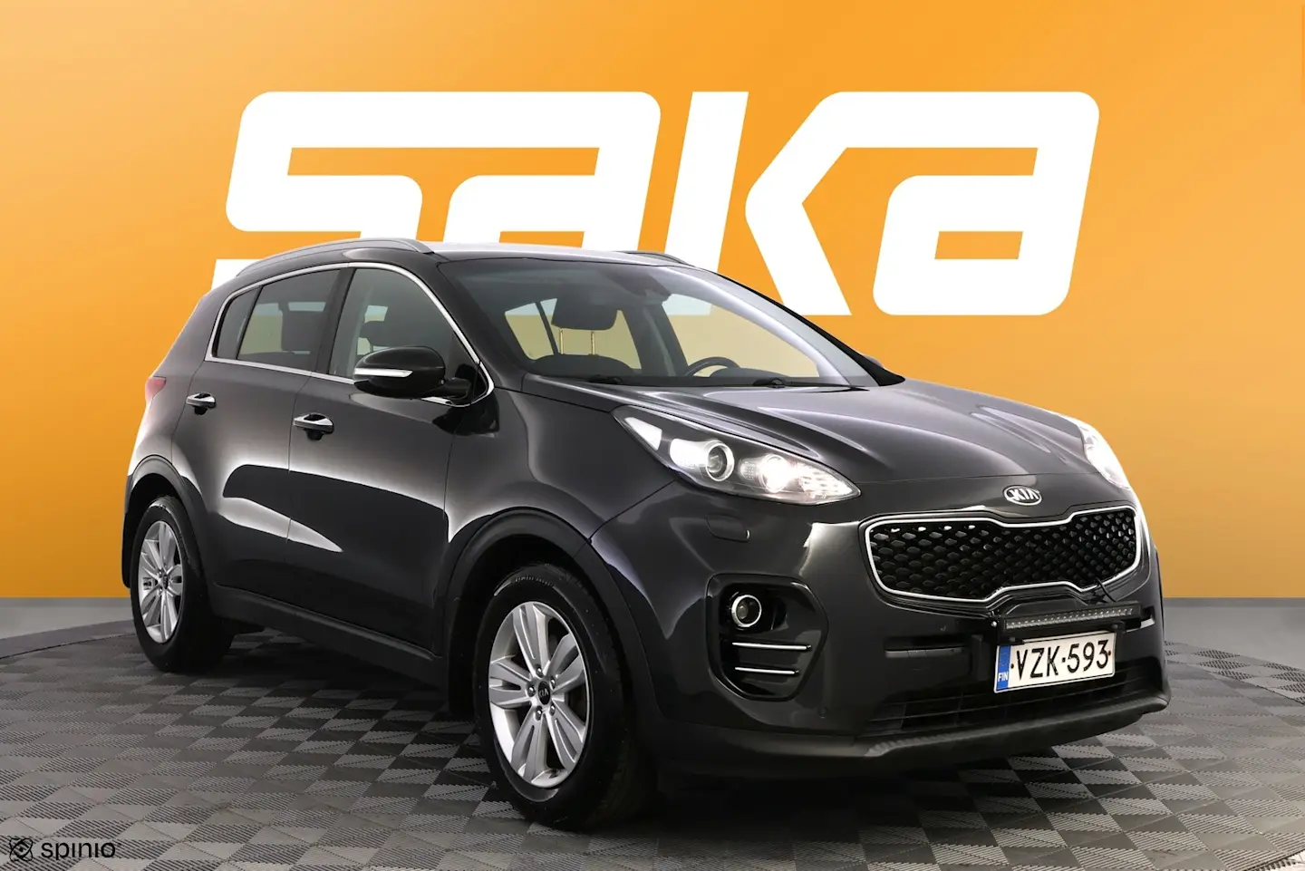 Car Image - 2crqehxSxLZL3G9qIo5bqk