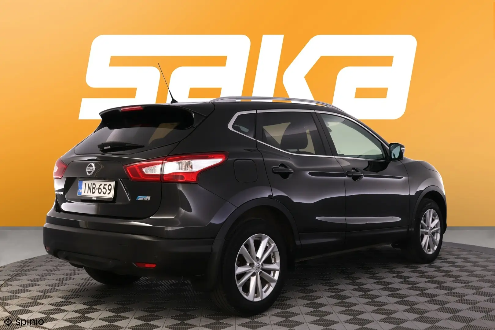 Car Image - 1CbFsow3fikmmT5c3Hu0a2