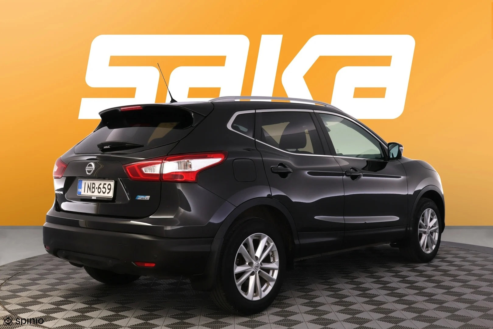 Car Image - 1CbFsow3fikmmT5c3Hu0a2