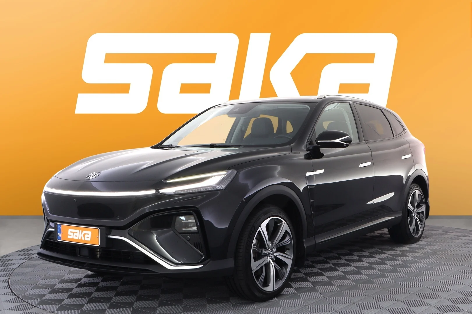 Car Image - pl5xCItXD4MQom7XWJuYC