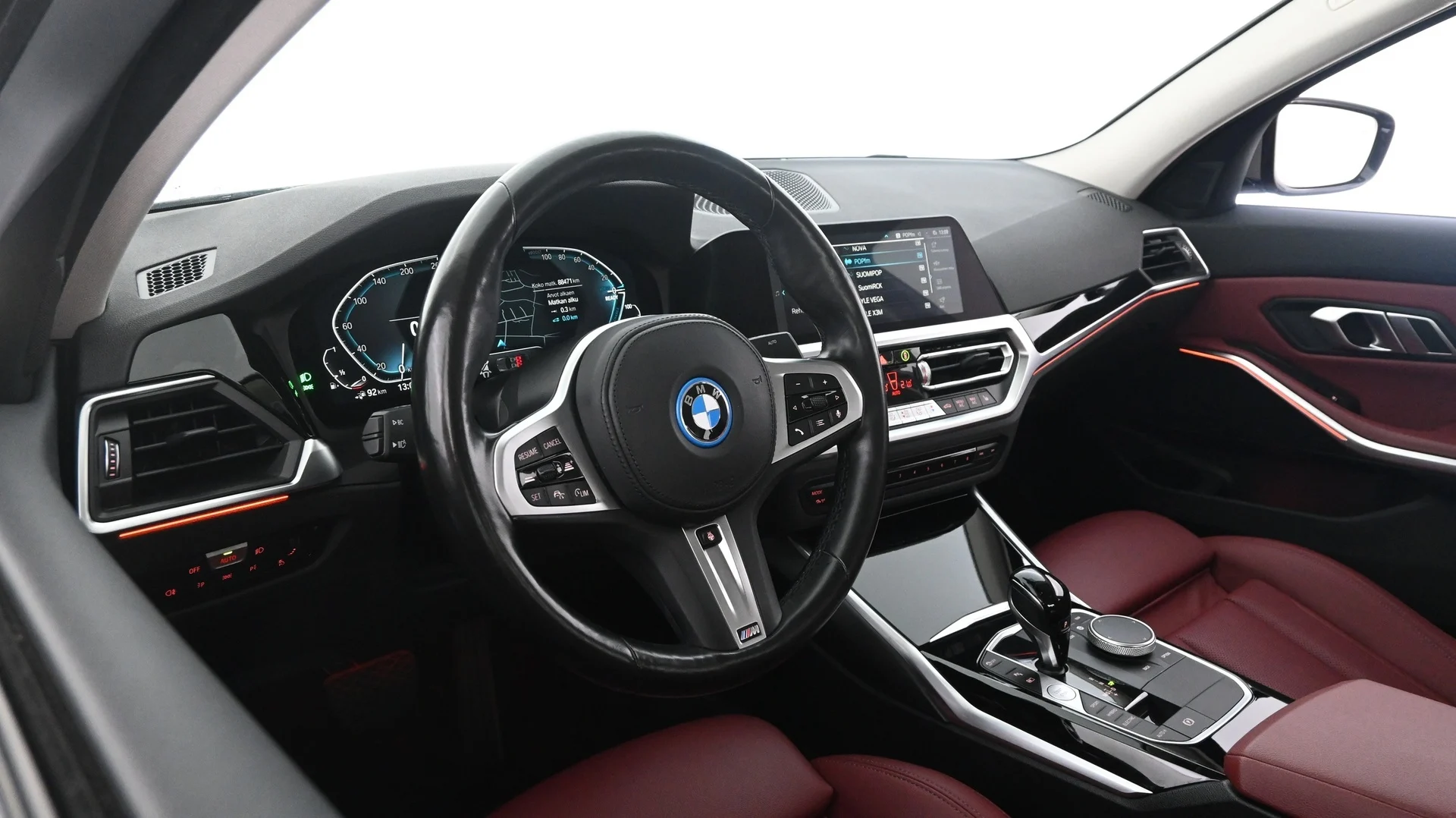 Car Image - 1DuQFAQQS4dC6zszYhoh9I