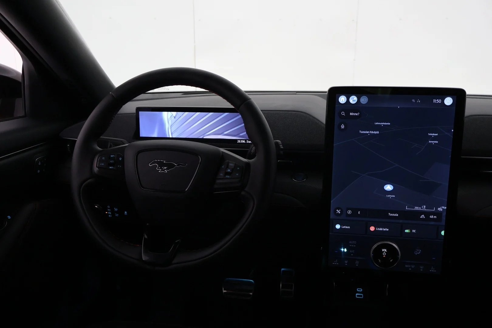 Car Image - XxChlXn6FvpJIchxjs34v