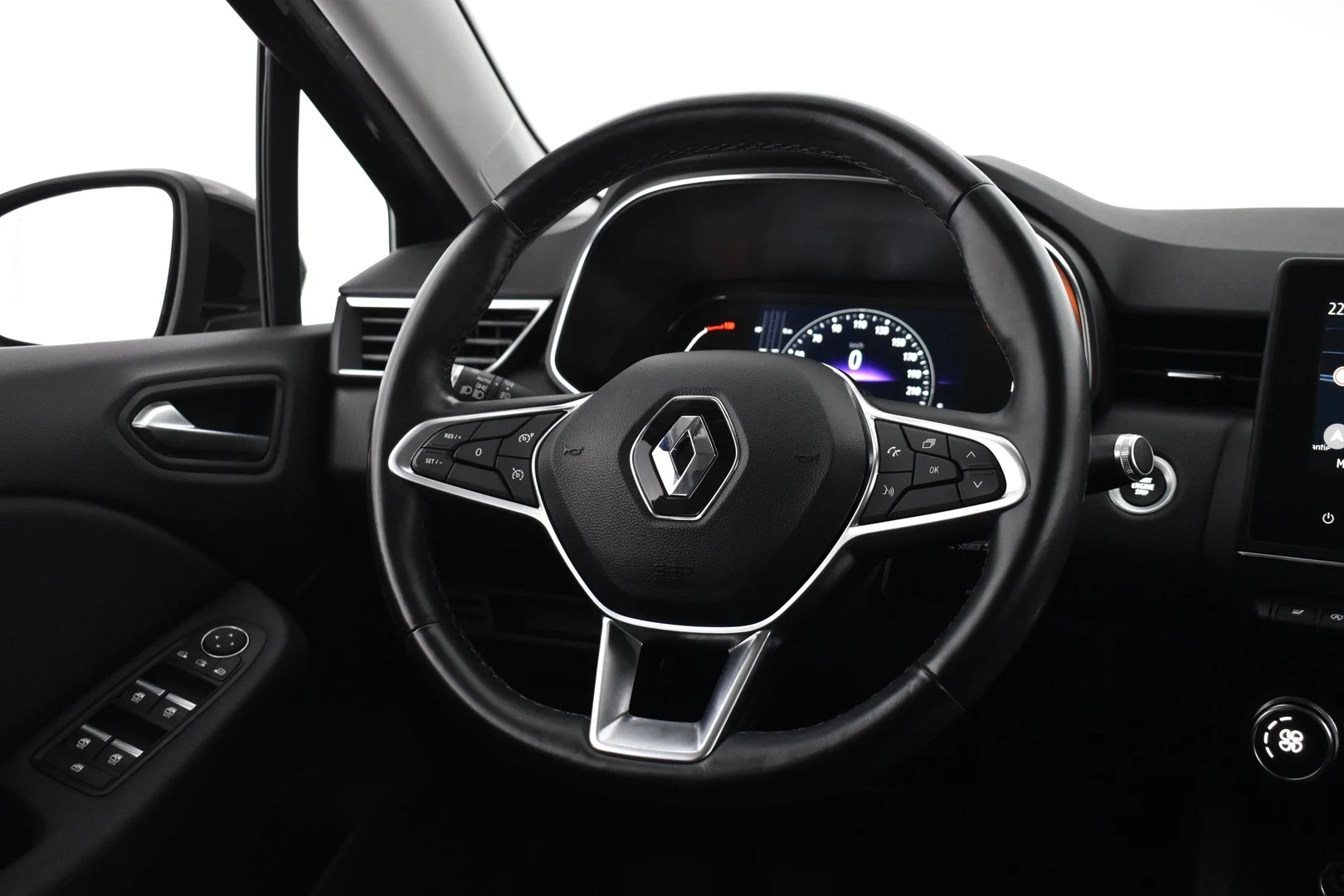 Car Image - 1JdpKv0SI4LkAgDE29RBCb