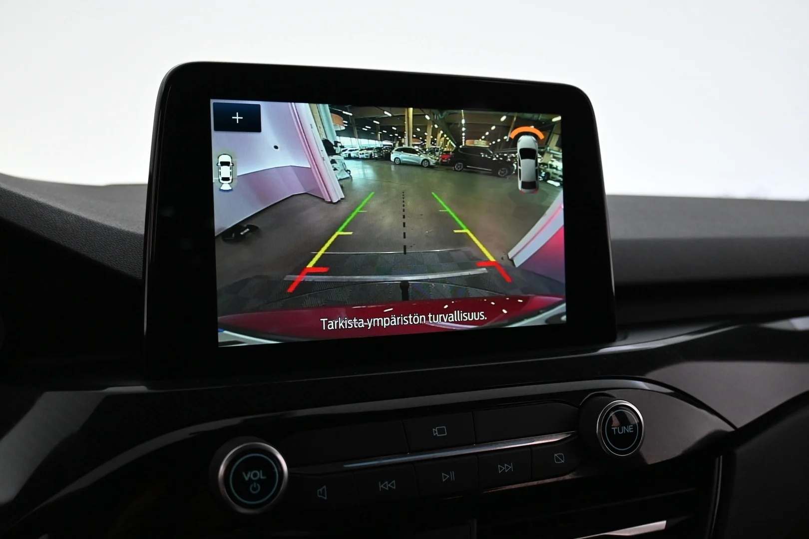 Car Image - 5mVFOqAvlSgodMn4DWQ0OT