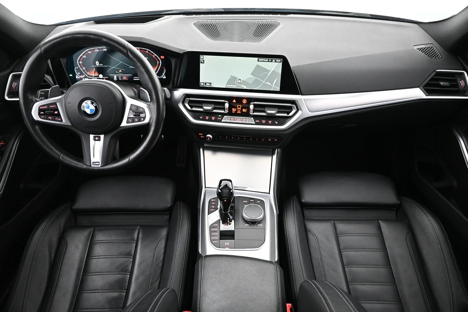 Car Image - 2fvkLLWewEQ4V3HVUCejO4