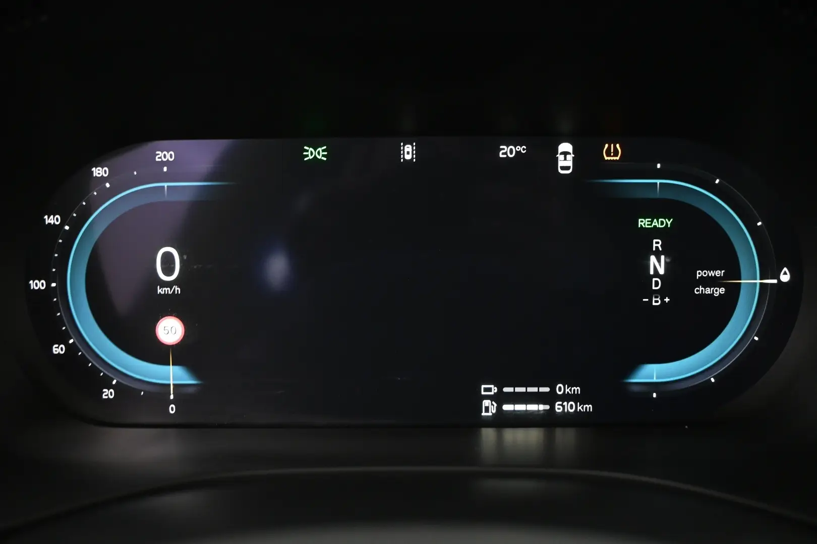 Car Image - UkDHRV7B0gWjFV2qsPc2e