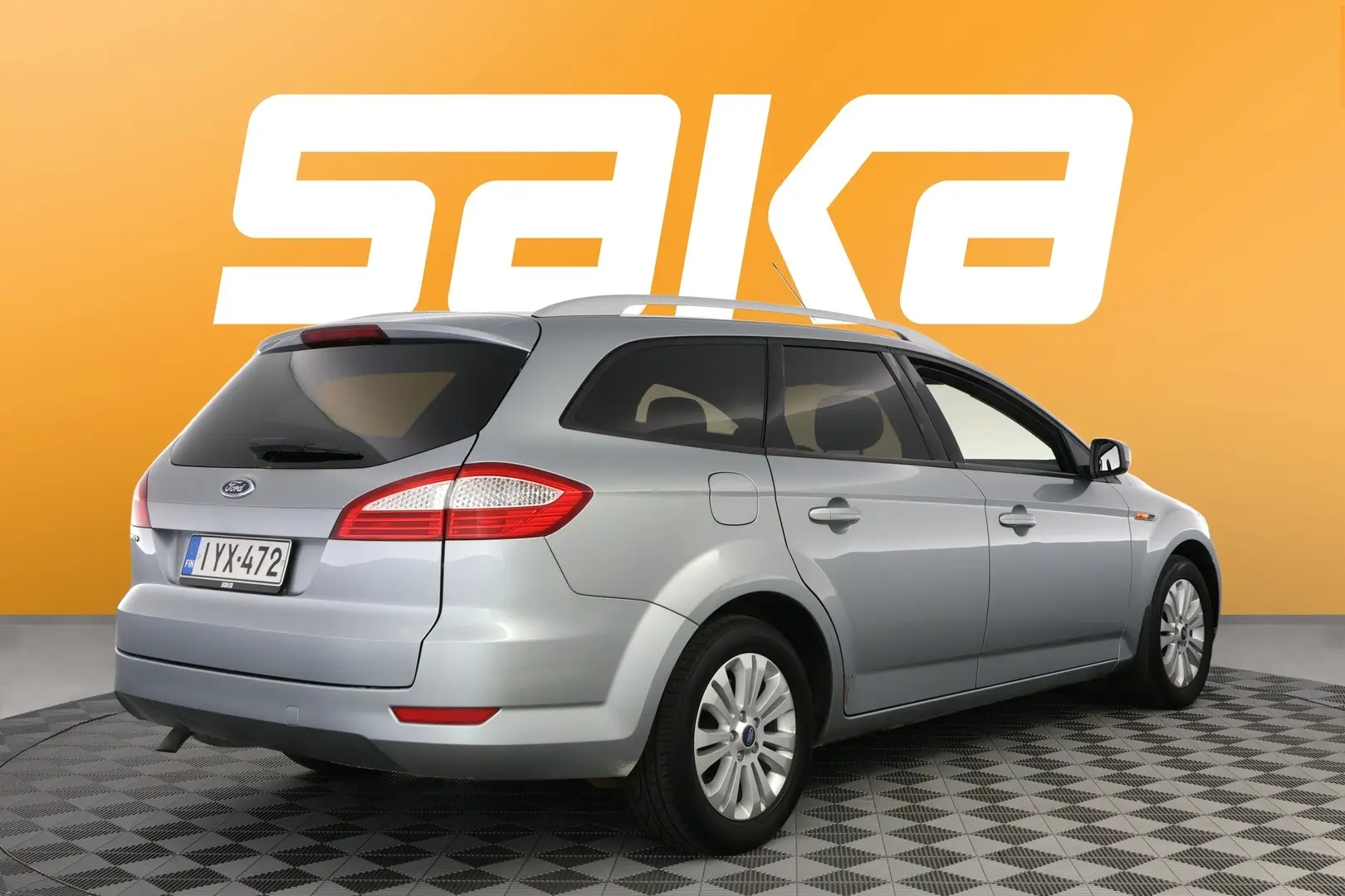 Car Image - SaBp7N9VUKRTlWz7IszEB