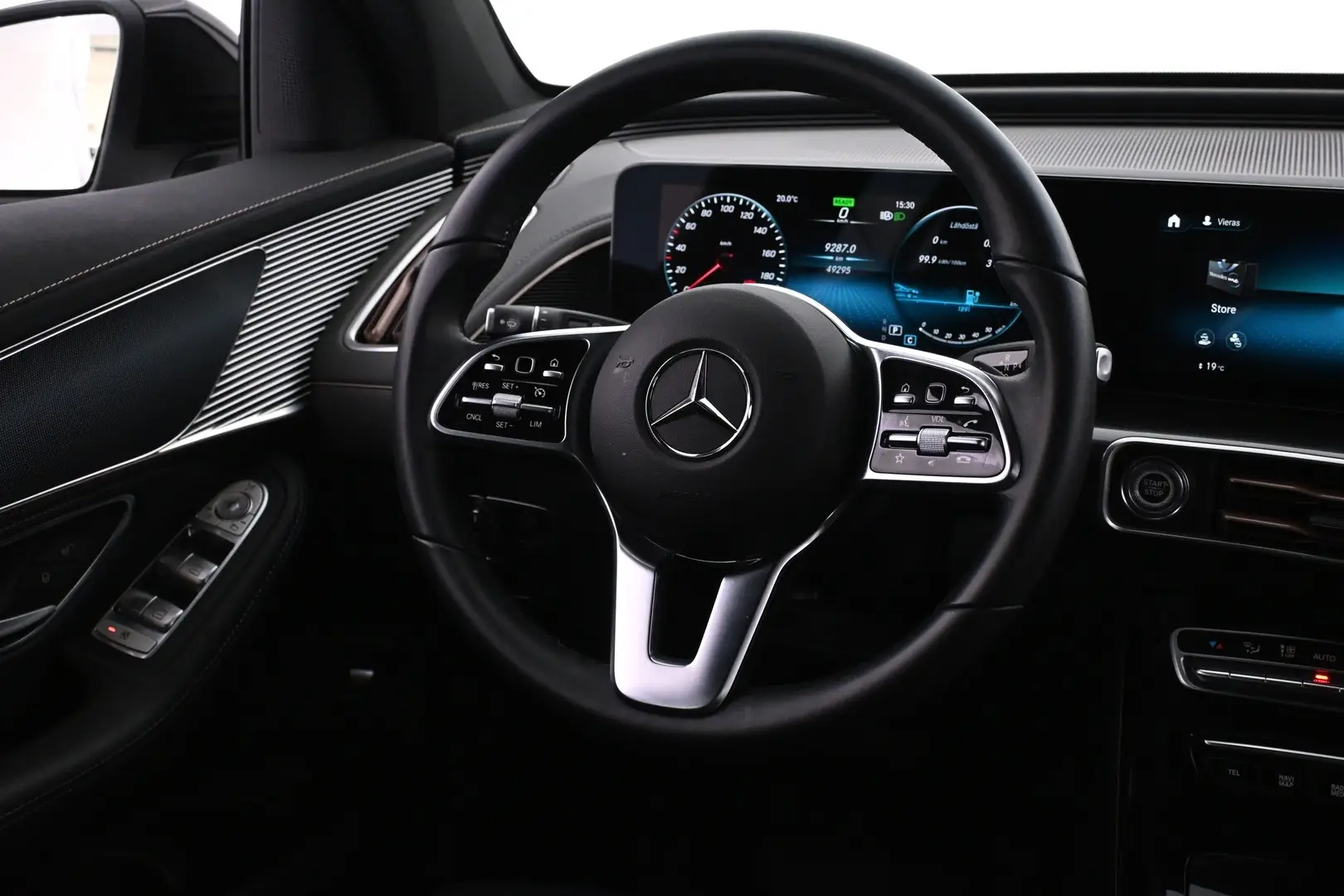 Car Image - 4i0S3fC7d43CmUmxGpiHwr