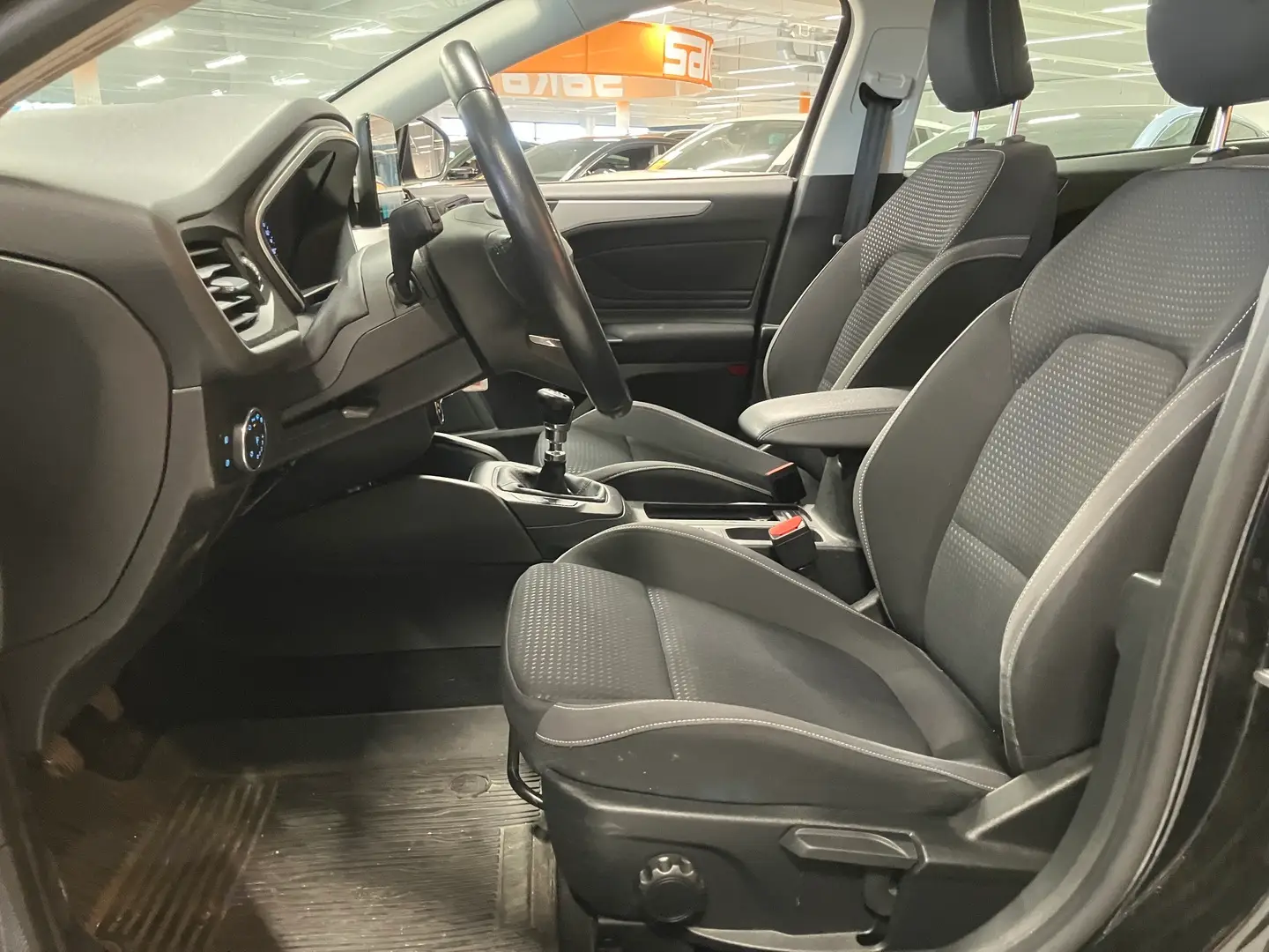 Car Image - 5T9W77rTvLtUVjt7vzM9jj