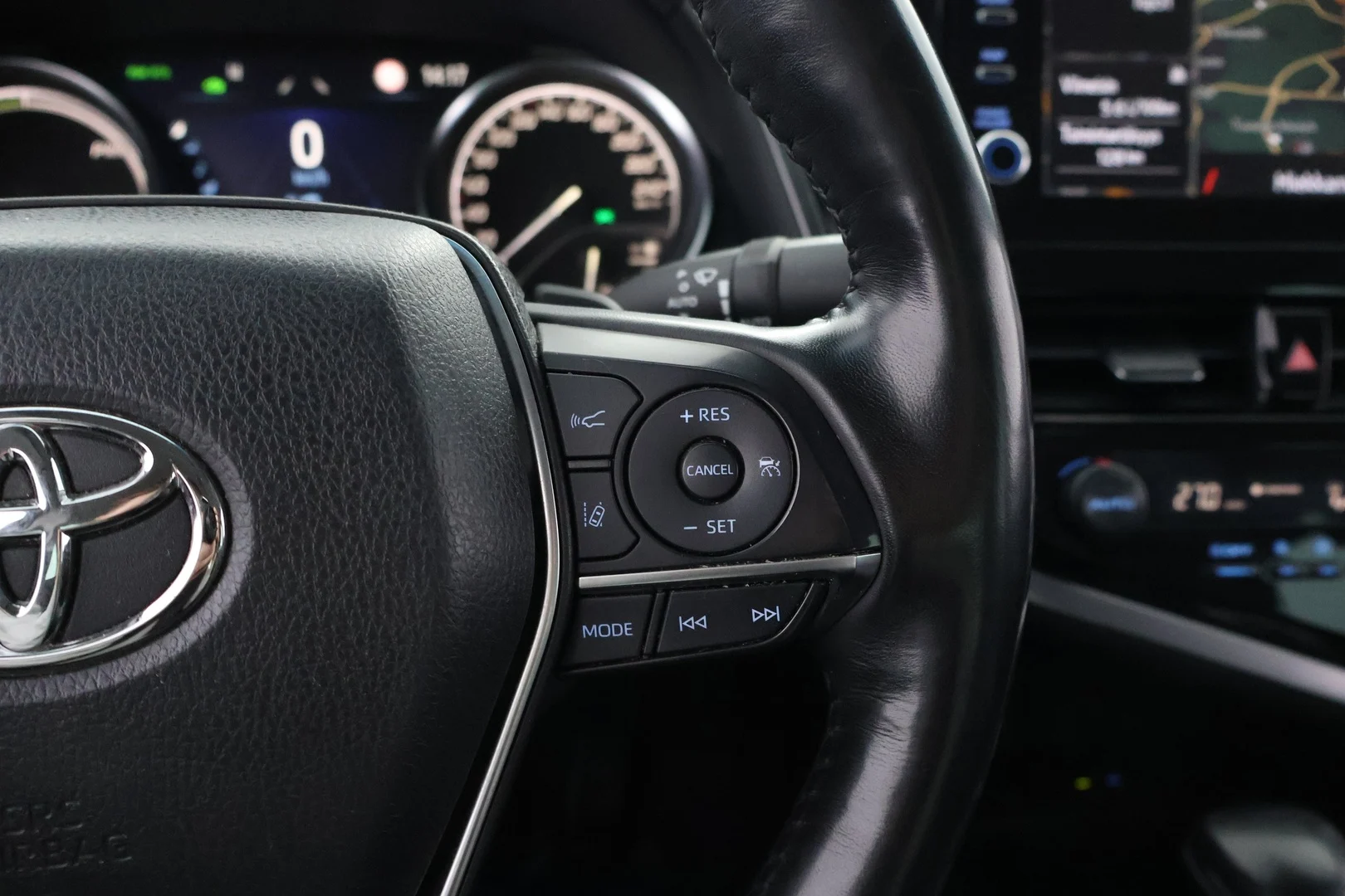 Car Image - 6AvWSdzyuTszrPgESktMIo