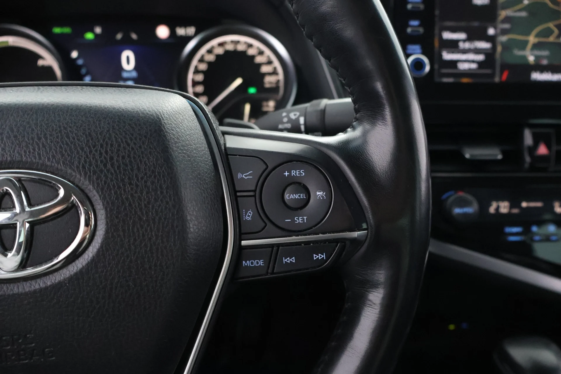 Car Image - 6AvWSdzyuTszrPgESktMIo