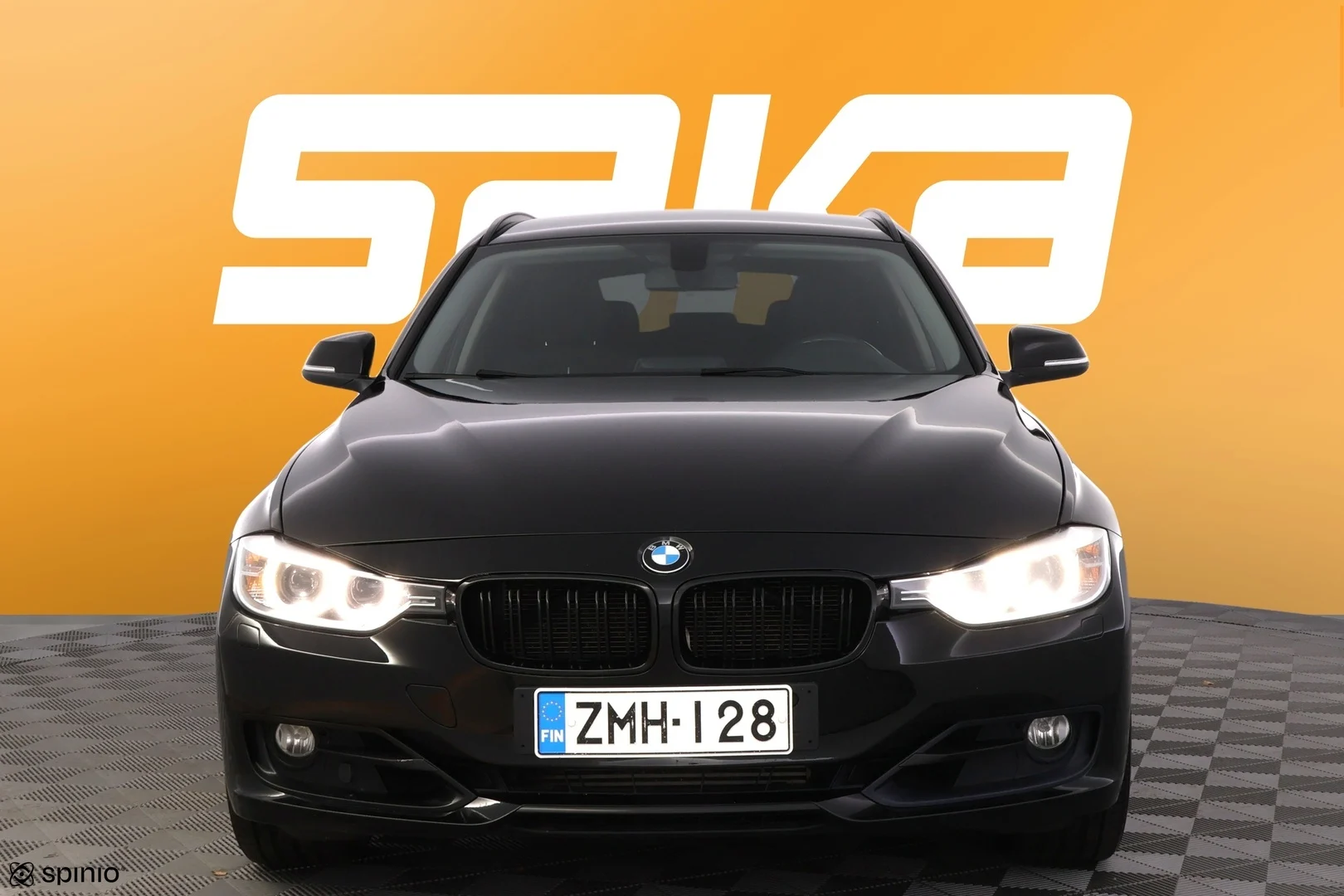 Car Image - 1mJgNUv7tmtBExlt7VLTMT