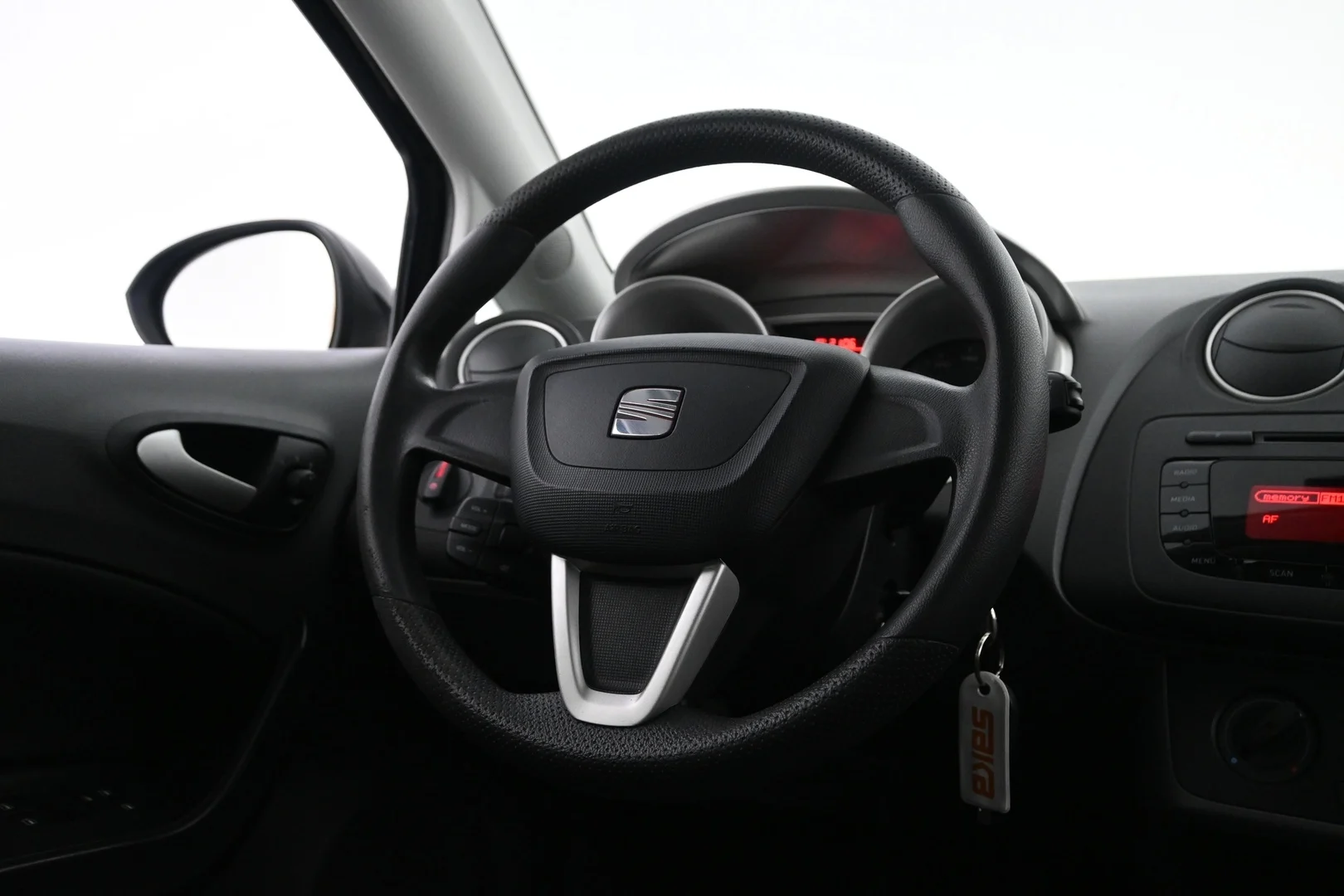 Car Image - z0jZcgu0p0Q6yEFXtEQA6