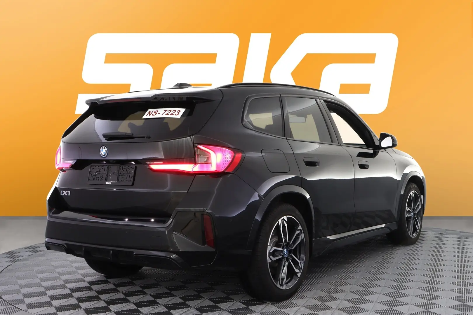 Car Image - 6IRkxxT3DG33HlXwtmJv1k