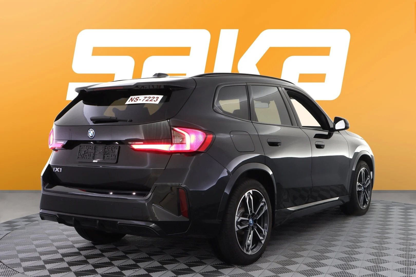 Car Image - 6IRkxxT3DG33HlXwtmJv1k