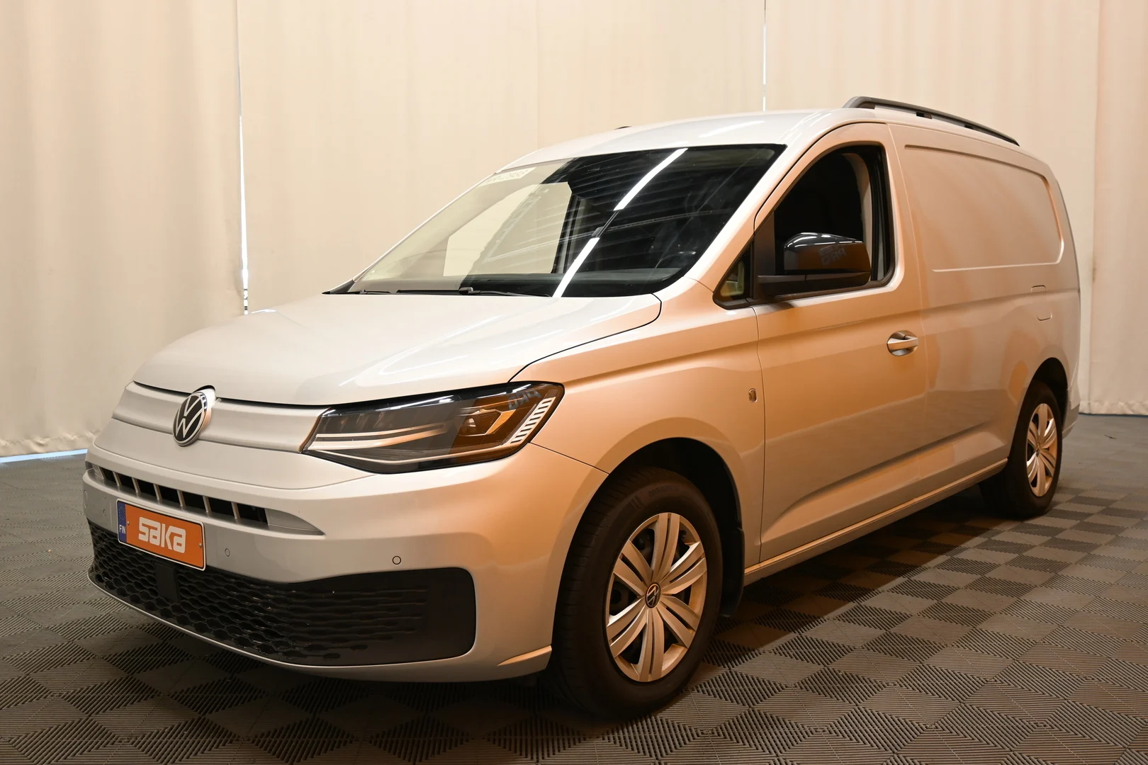 Car Image - 3Eq8y6hGiSxZAMqWzkRJxM