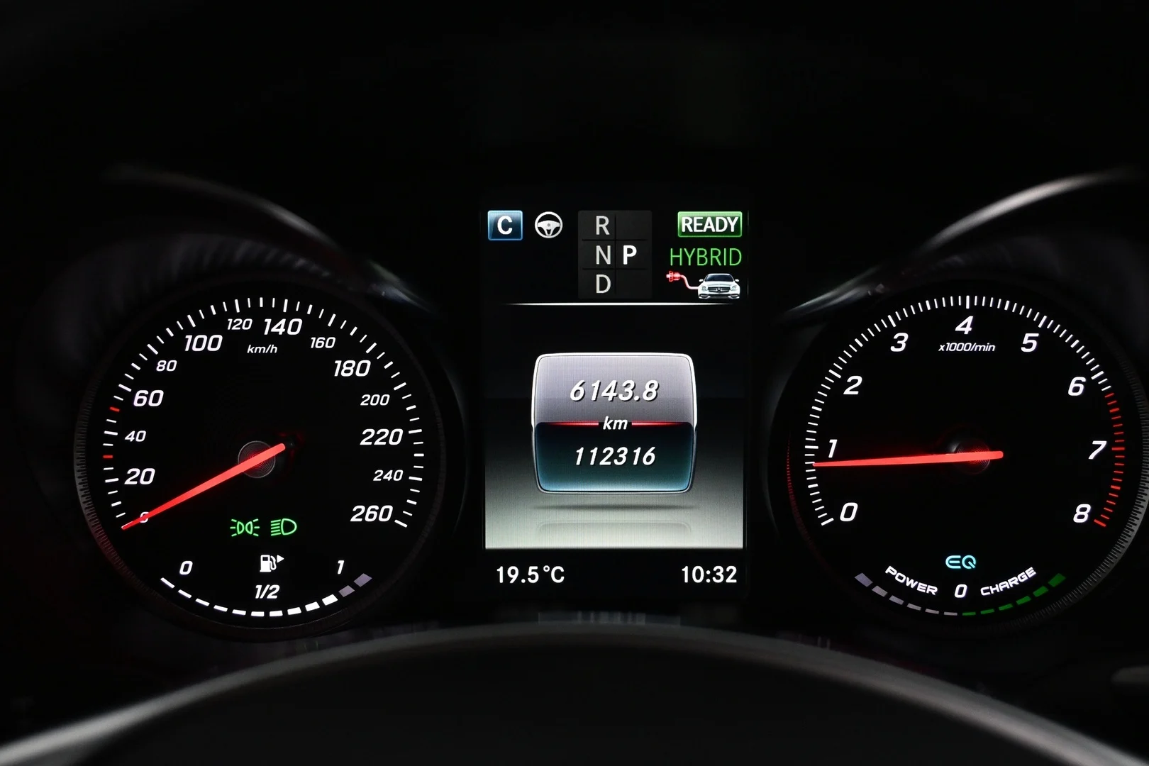 Car Image - 1k3rVMwixLL48aolVgiA0F