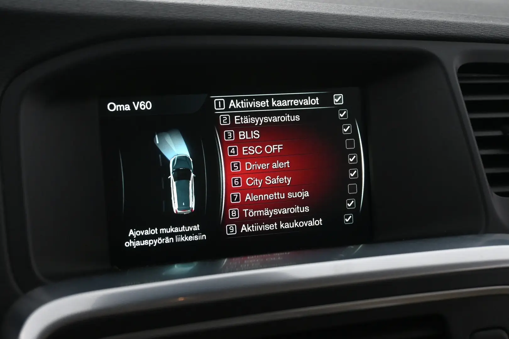 Car Image - fYT1uQerrjby0FhN9sObI