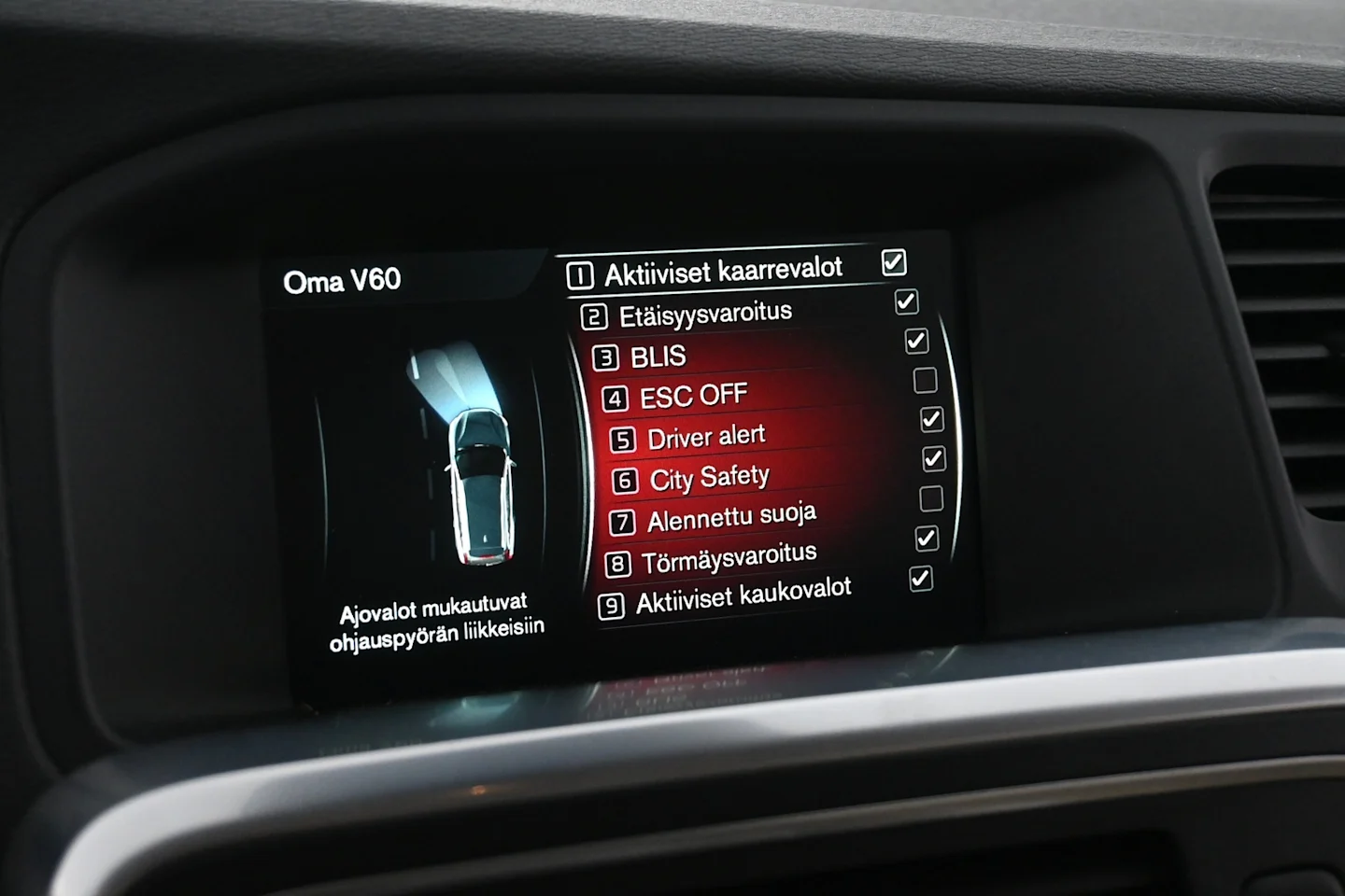 Car Image - fYT1uQerrjby0FhN9sObI