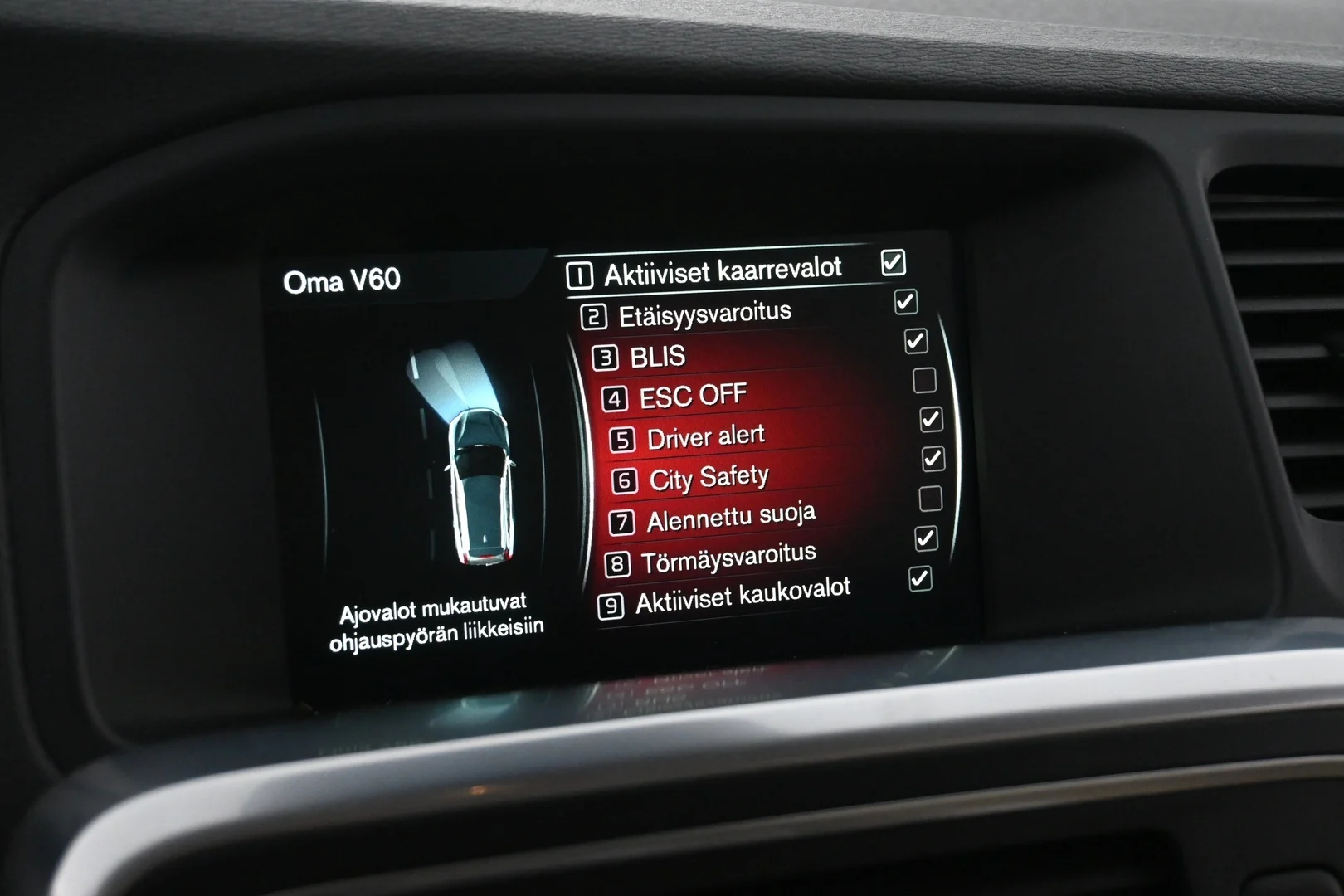 Car Image - fYT1uQerrjby0FhN9sObI