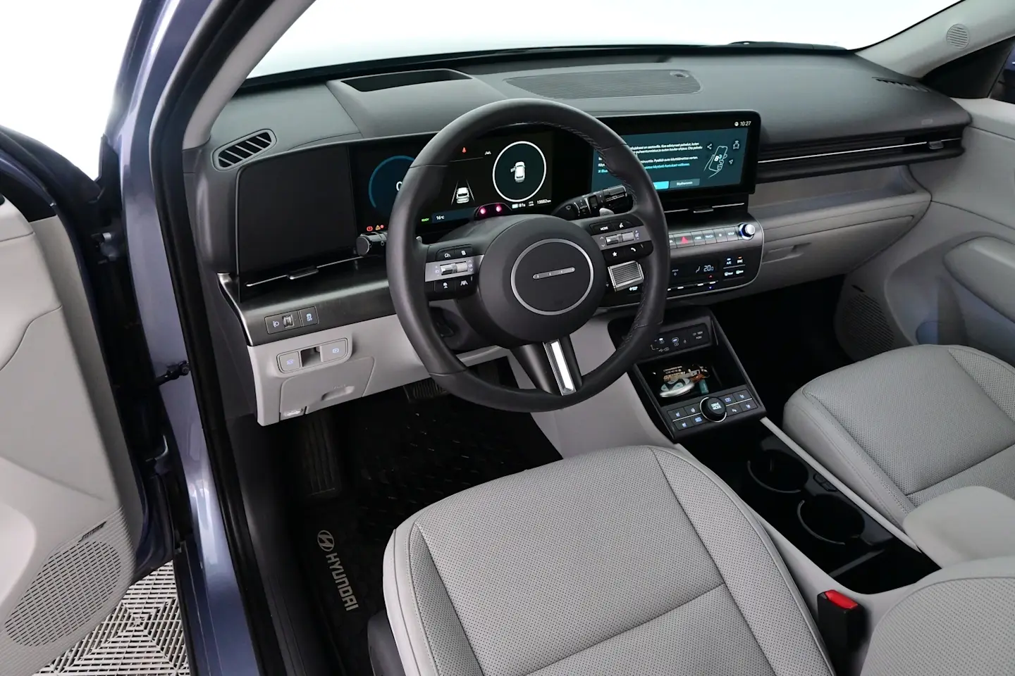 Car Image - 4dqd0KxNlW140xGIDmyhNG