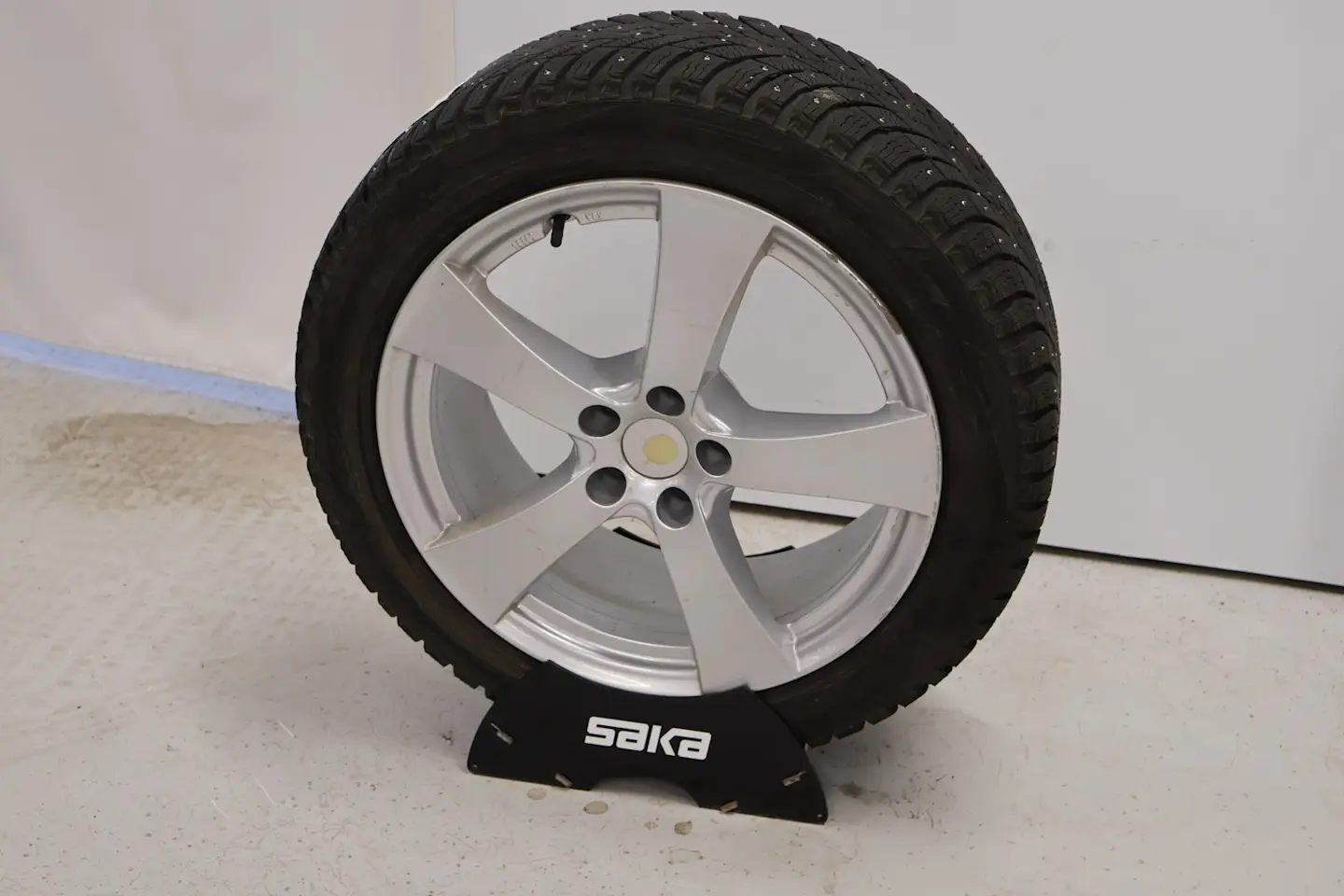 Car Image - 3CrvncVIs10LH6OHyK1L07