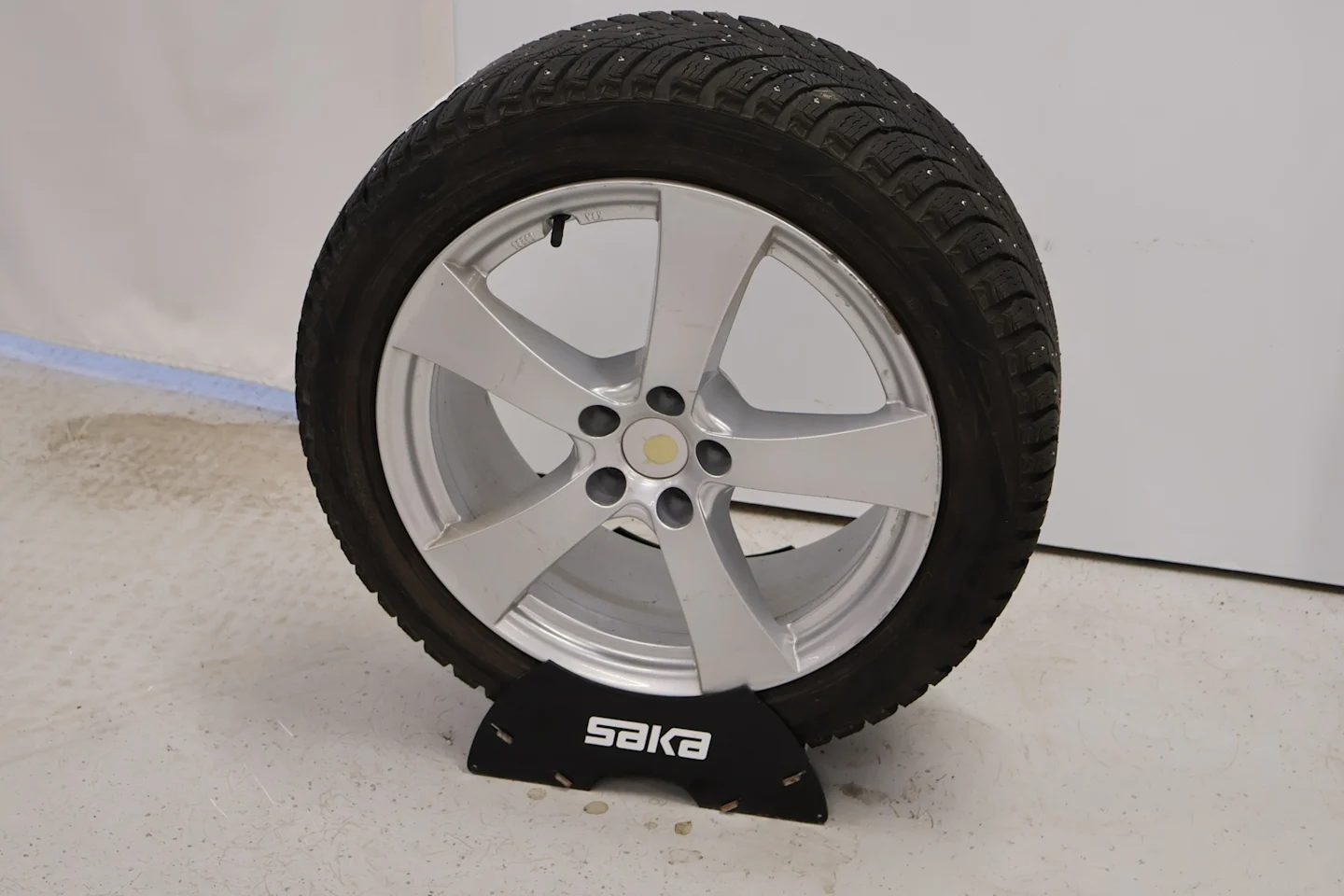 Car Image - 3CrvncVIs10LH6OHyK1L07