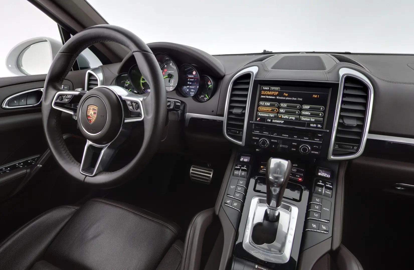 Car Image - 7LvFqadFKCUDBLQFFGlNxR