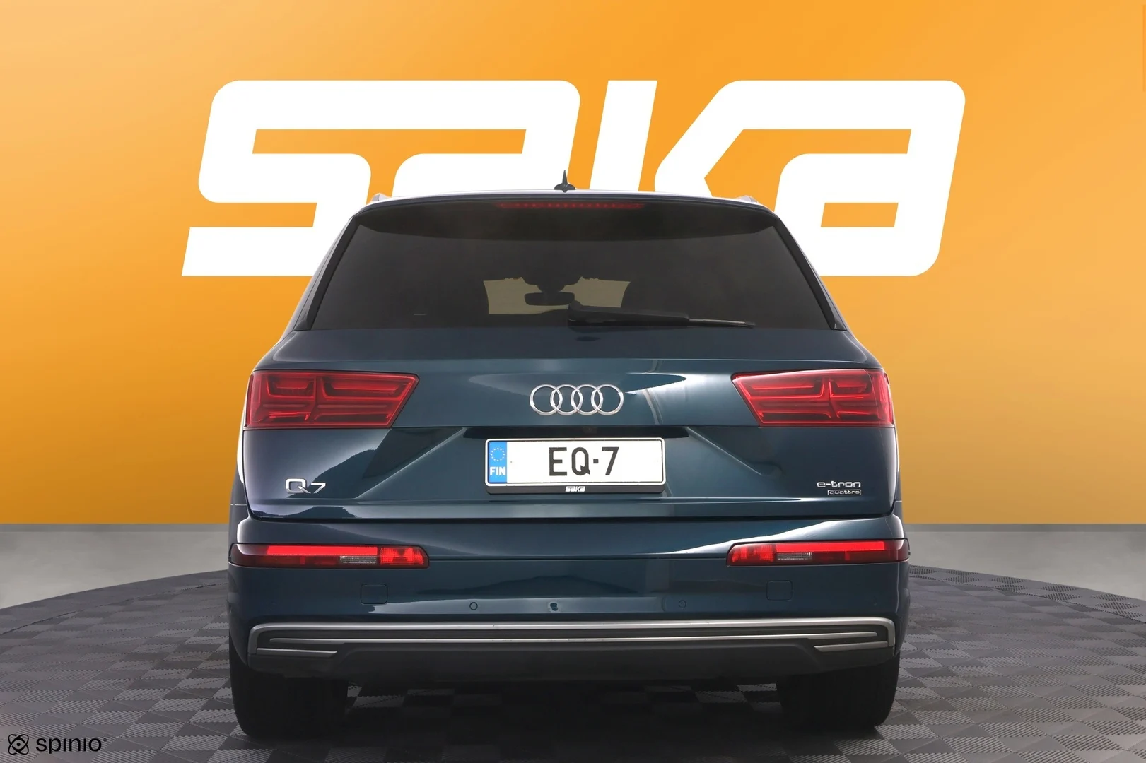 Car Image - 4Xk83Z99XhHfgFWPSx0F3Y