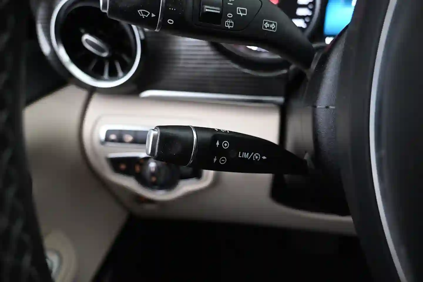 Car Image - 6Ufz4DaeryJ0qQVRkNadZG