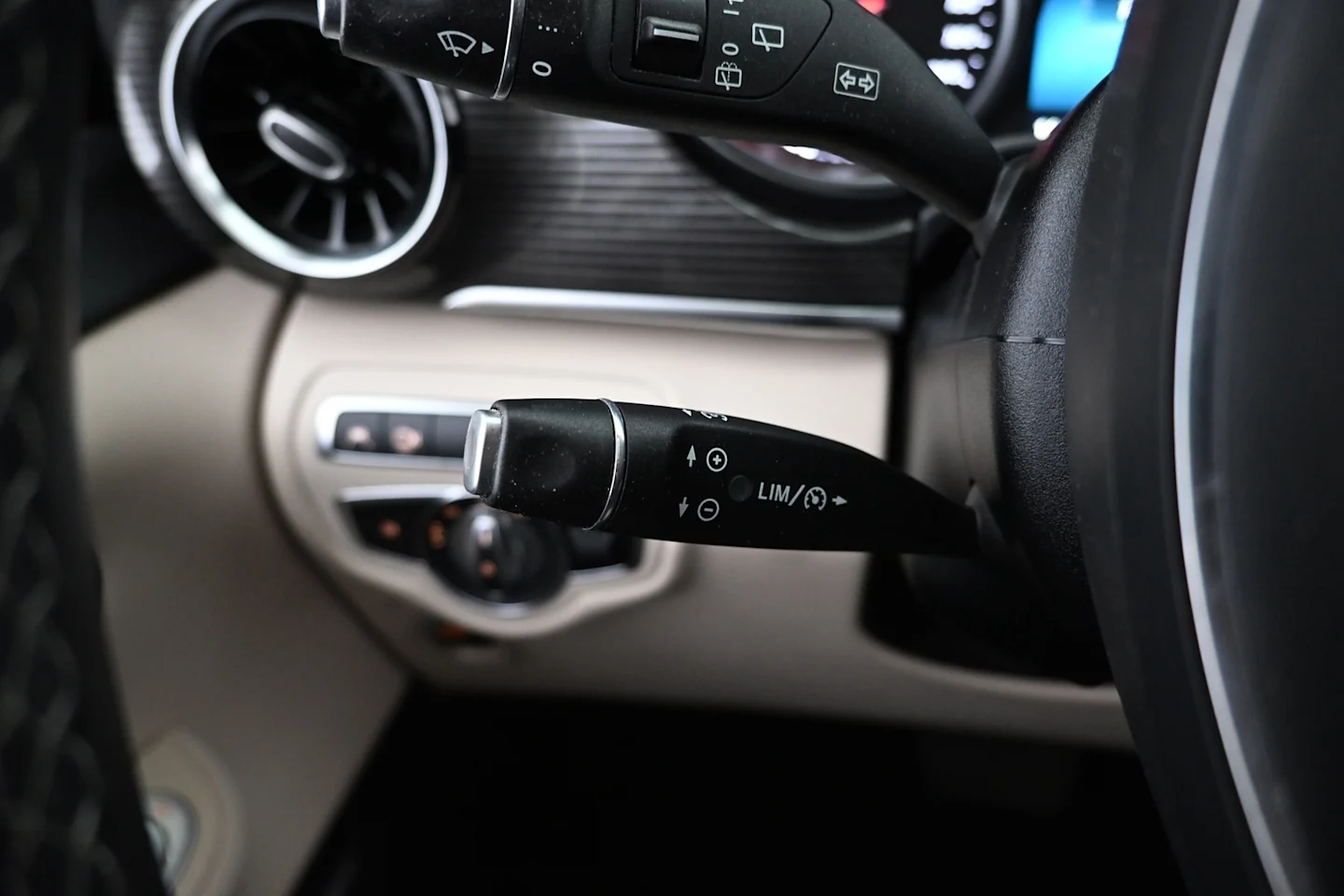 Car Image - 6Ufz4DaeryJ0qQVRkNadZG