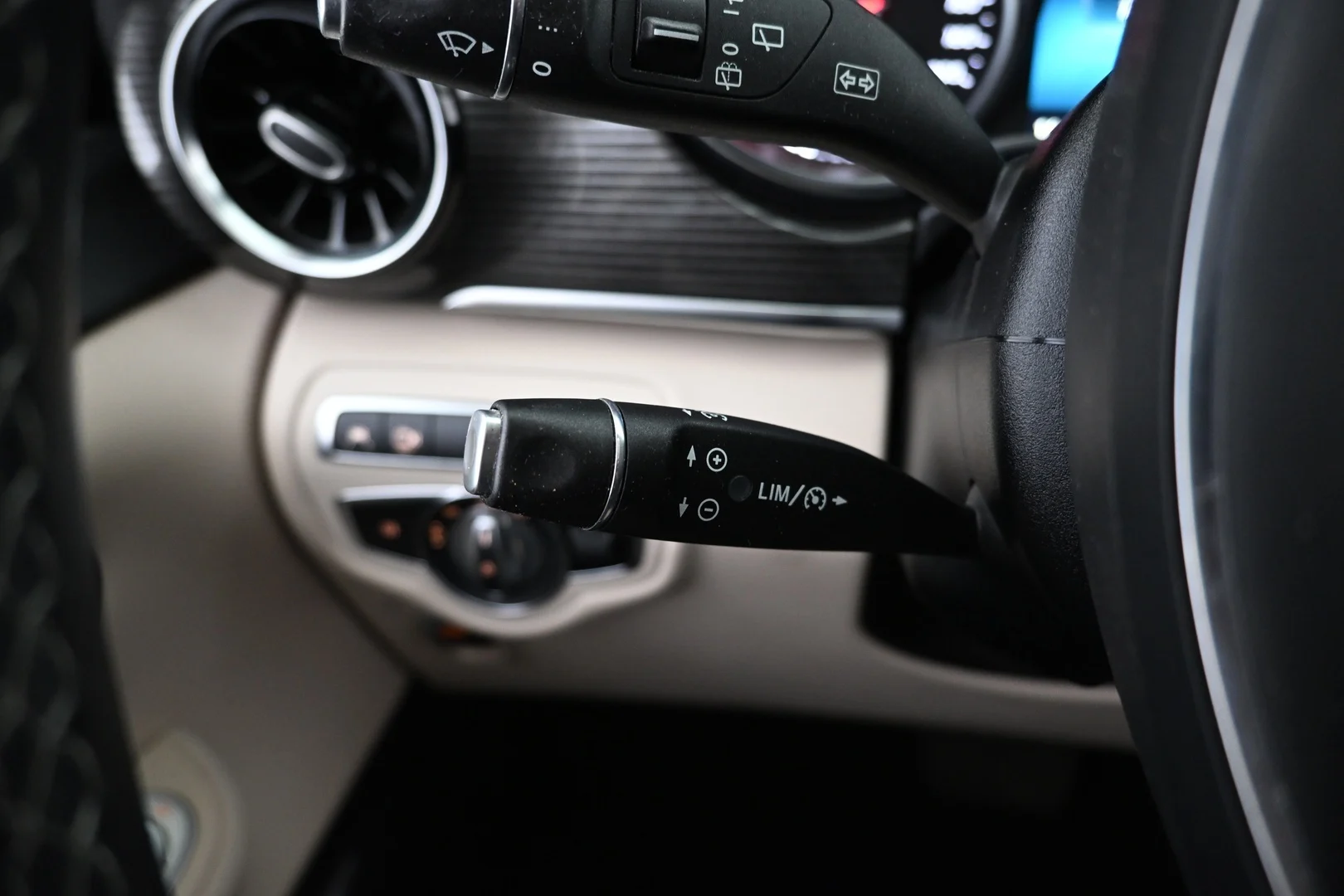 Car Image - 6Ufz4DaeryJ0qQVRkNadZG