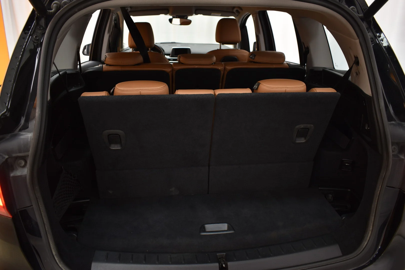 Car Image - 161vnWnRYymkbdVkKjzKyY