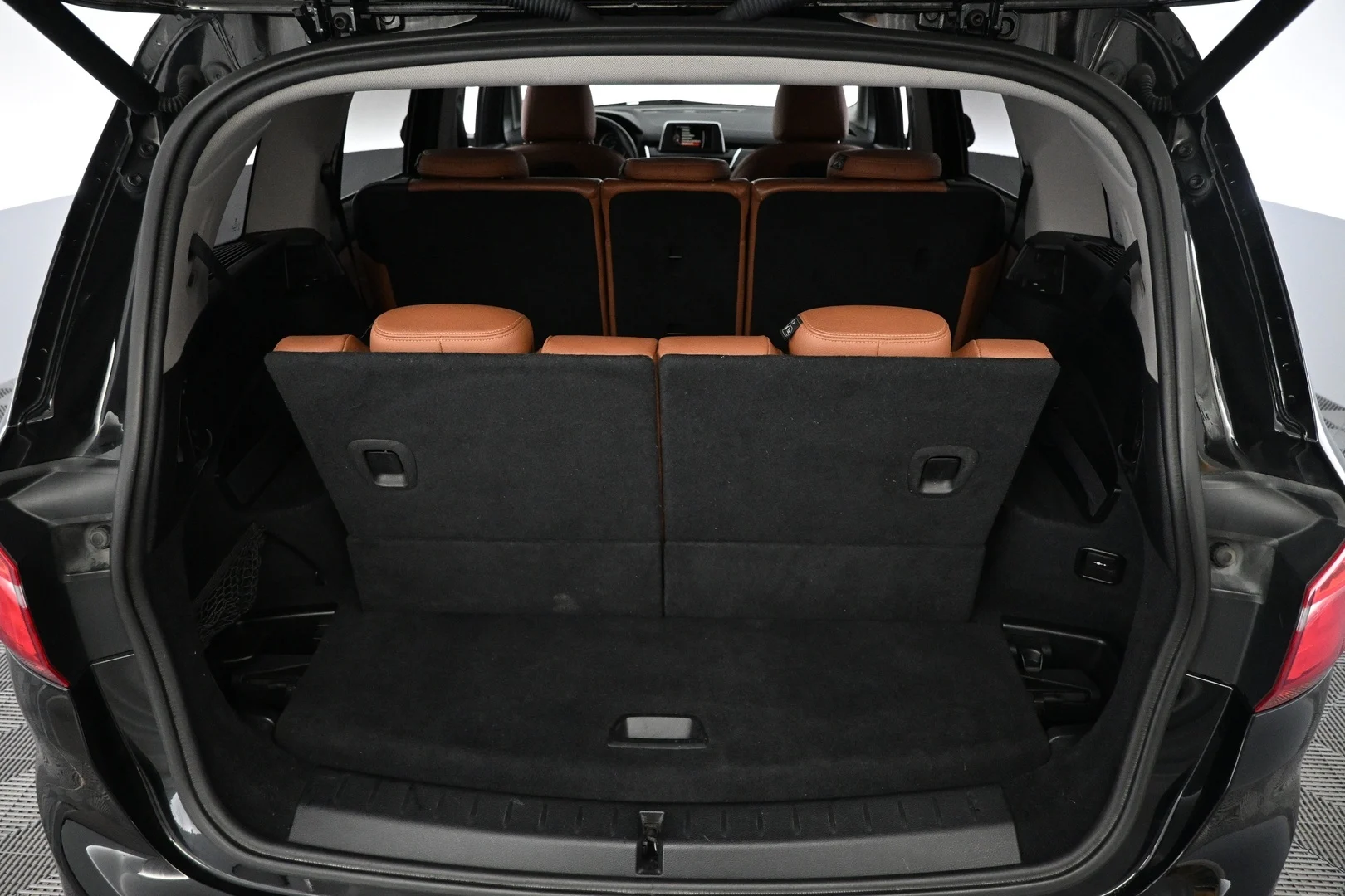Car Image - 161vnWnRYymkbdVkKjzKyY