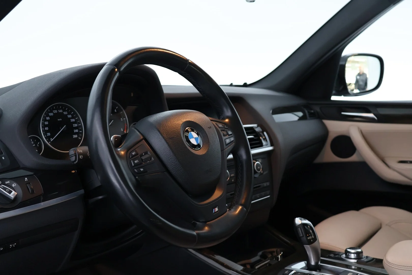 Car Image - 3y2dIGsyXeVXTx7u1iQ2h5